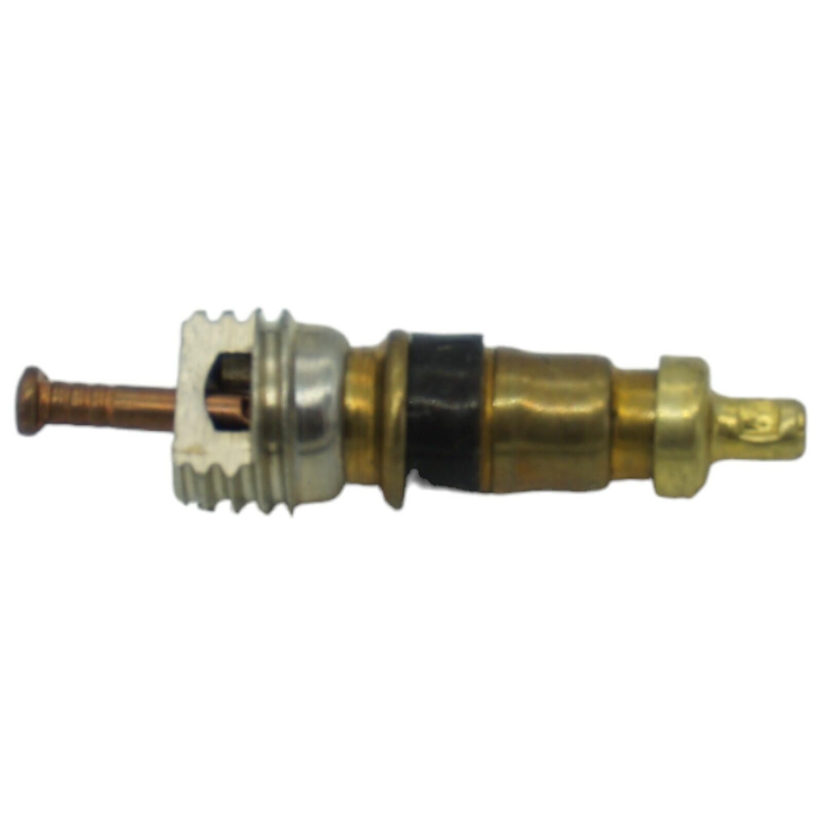 Genuine Vauxhall Tyre Valve 3041827
