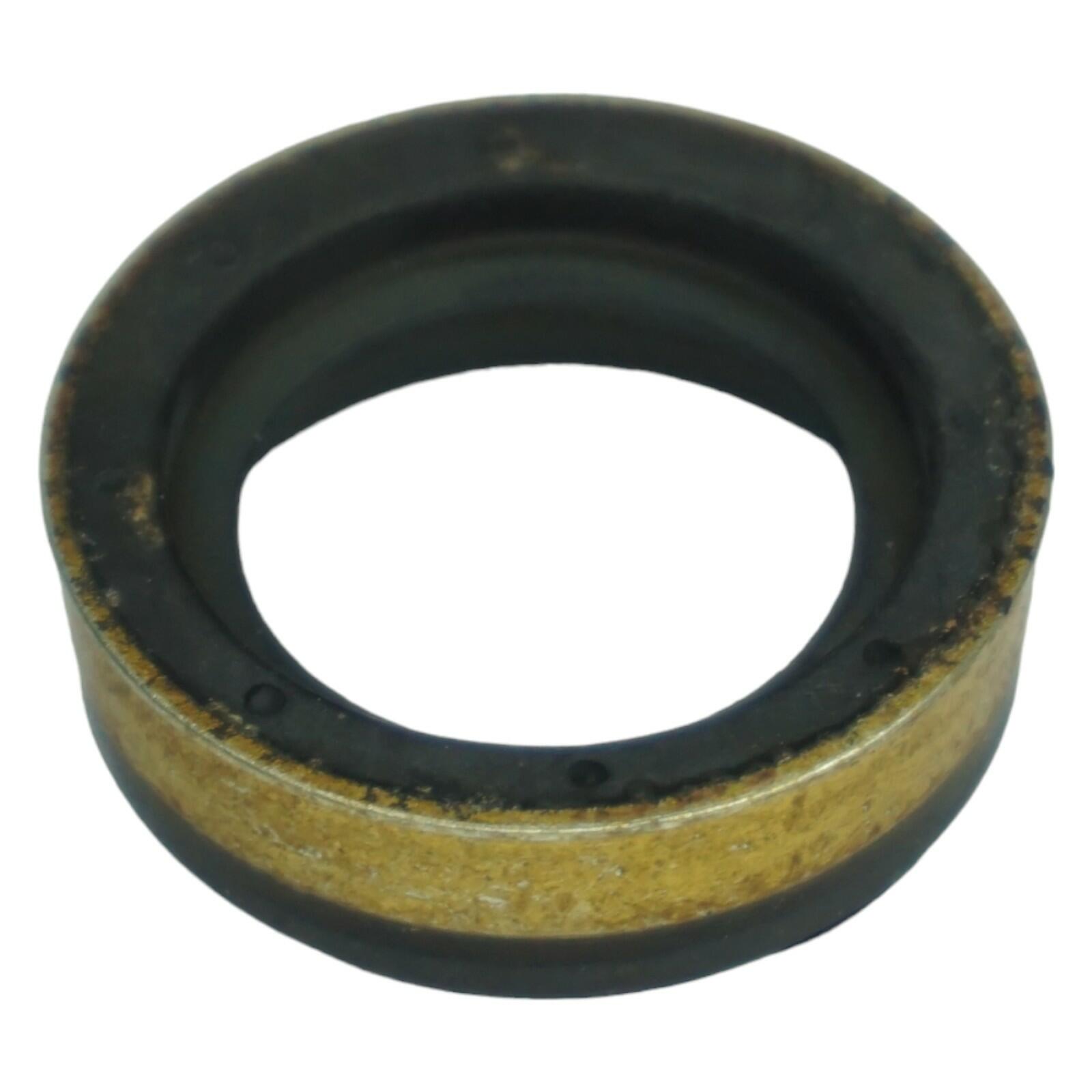 Genuine Ford Ranger (ES) Injector sleeve seal 4953750