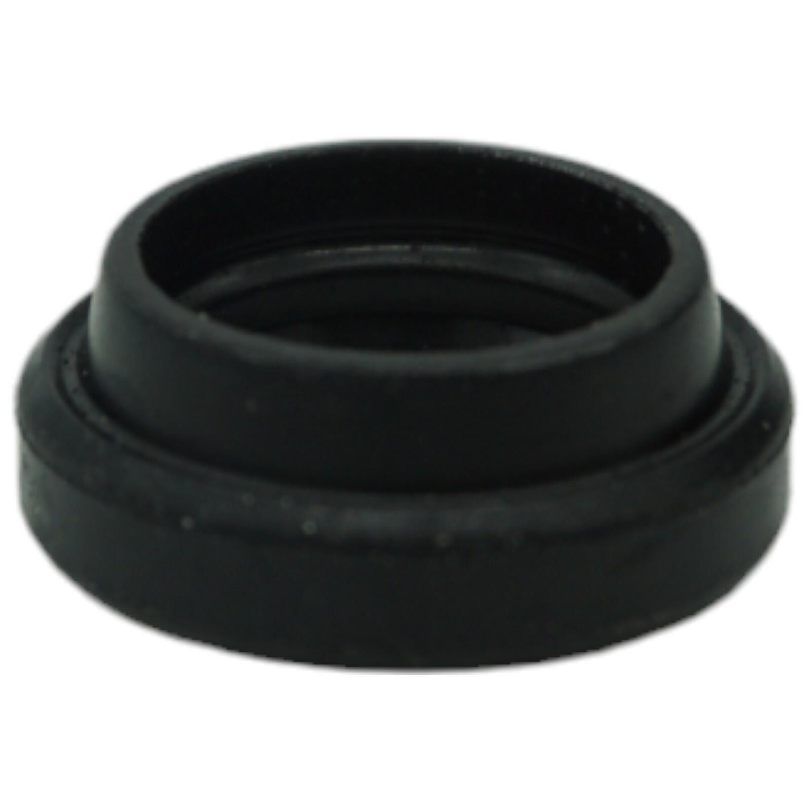 Genuine Vauxhall Washer — OEM-grade replacement — part number 13598904