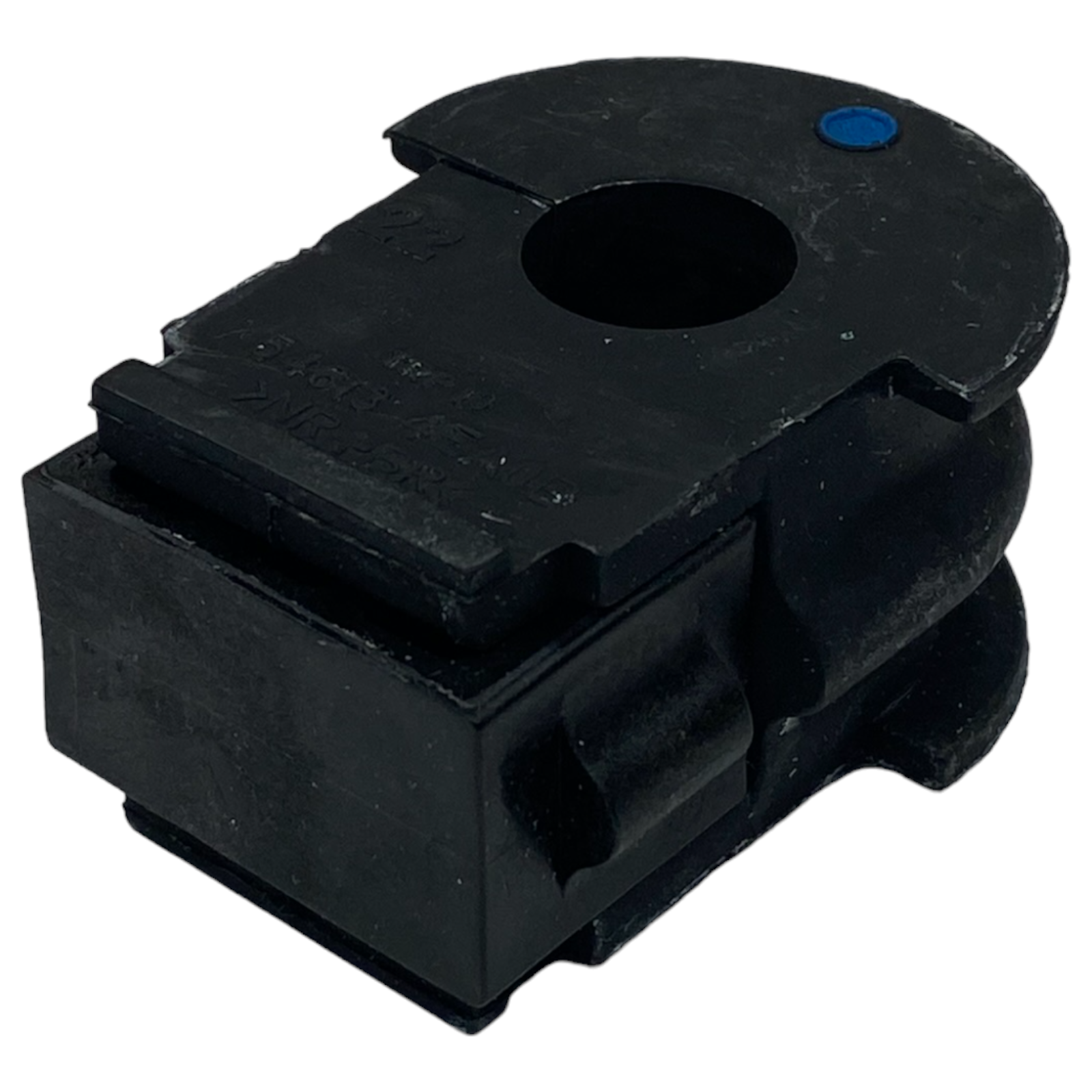 ORIGINAL AUDIO LINKS NISSAN QASHQAI II SUV (J11, J11_) 2015 EUR 30,00 - DE