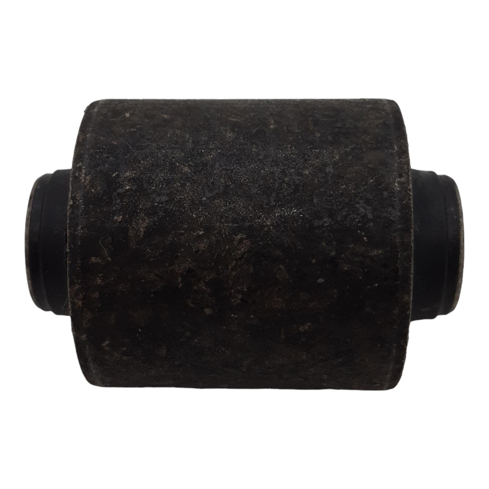 Genuine KIA Rear Suspension Arm Bush replacement part