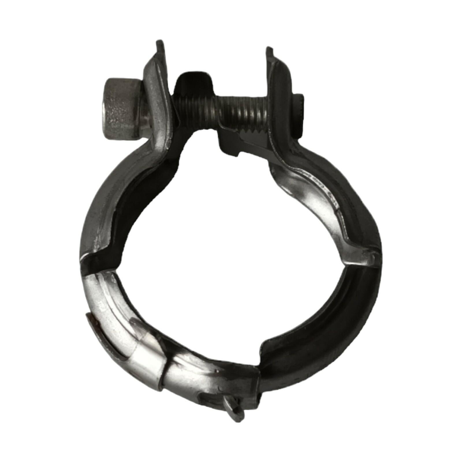 HONDA Radator Hose Clamp Radateur Durte Coller 30-37mm 19516-GAG
