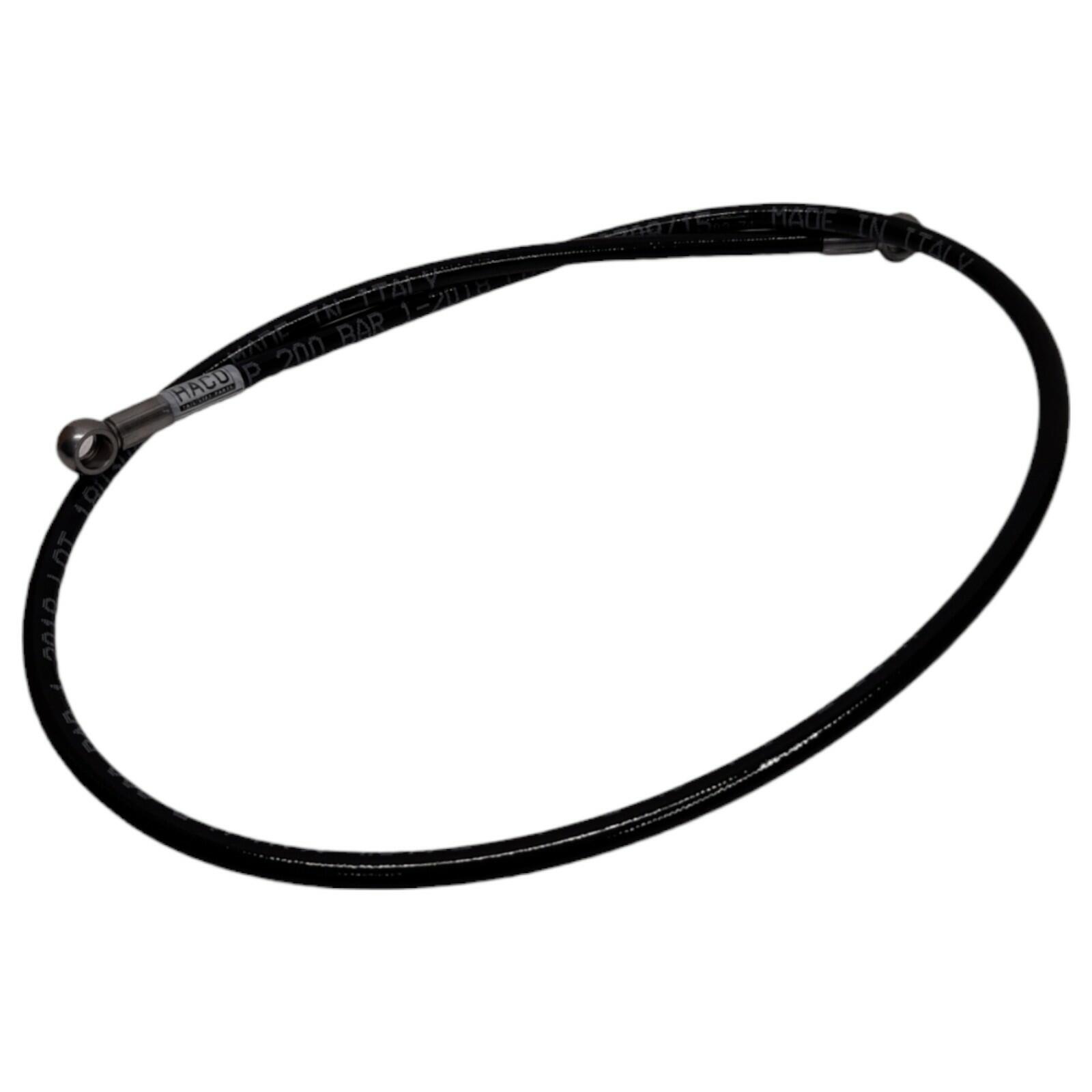 TRP Hose Length (m) 1.10 Connection Eye Ø 10 0914788