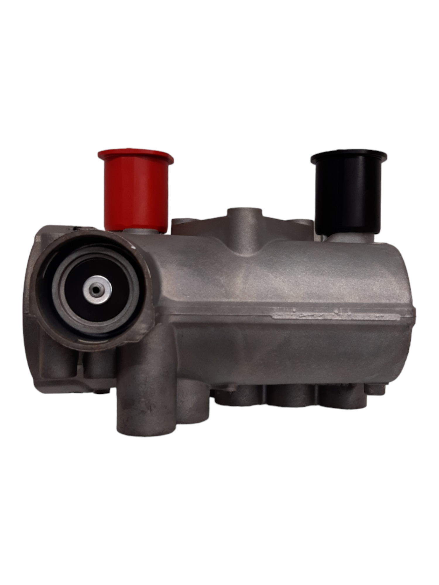 Miscellaneous Wabco Park release safety valve for Scania Koegel Schmitz Cargobull