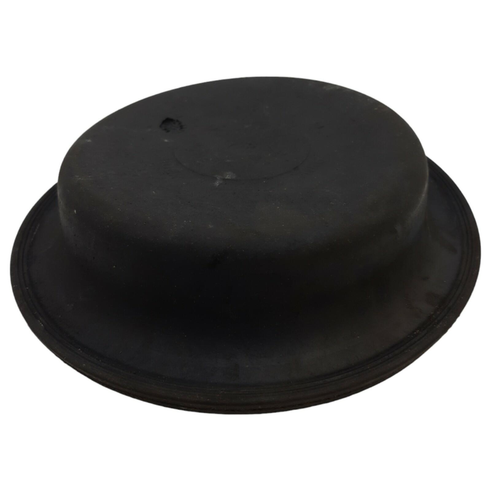 Genuine DAF Brake cylinder (spring) diaphragm
