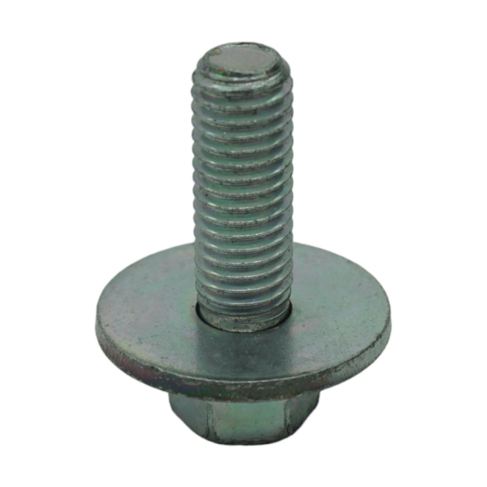 Genuine Vauxhall Screw 24456355 – VIN Required | Genuine OEM Part