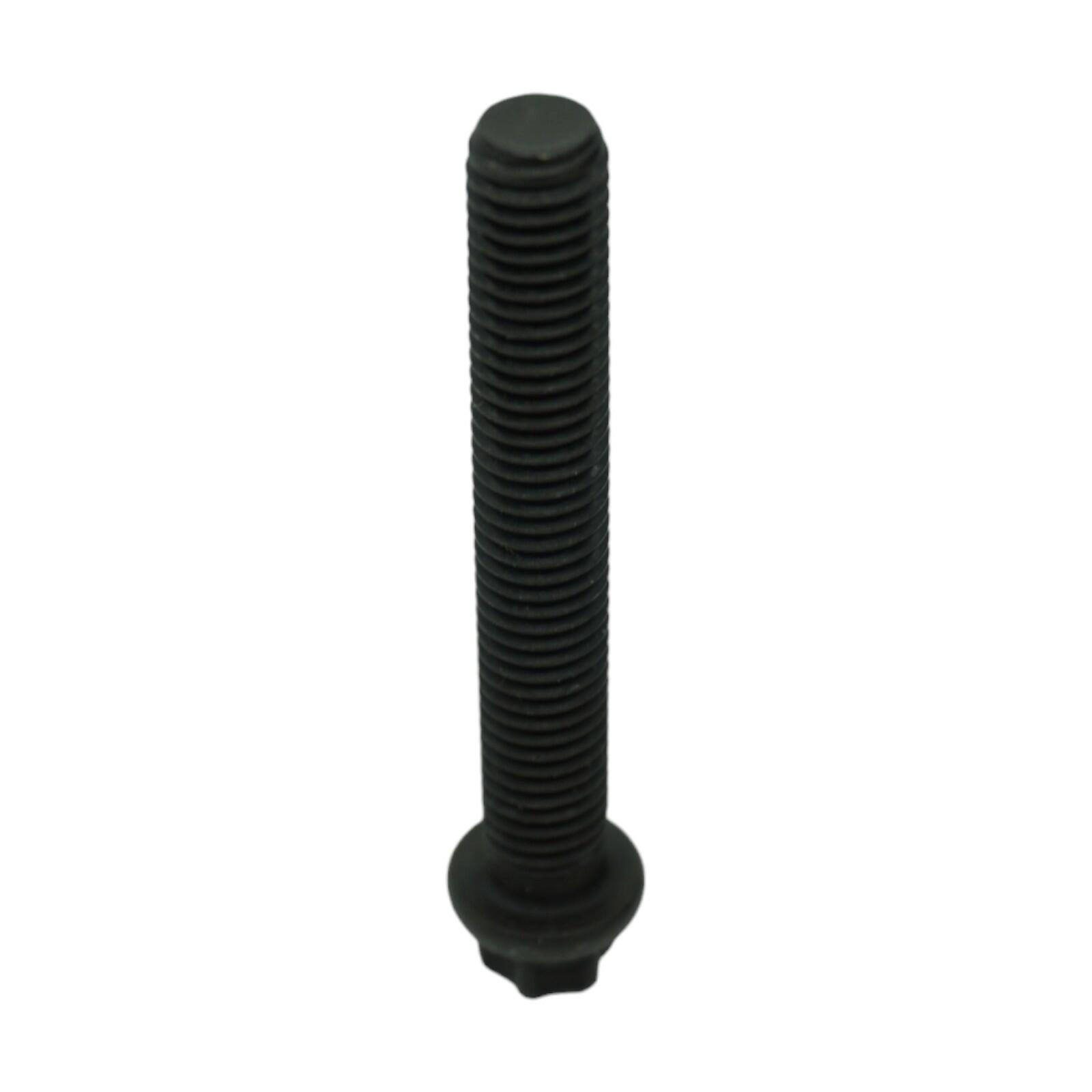 Genuine Vauxhall Torx screw 11096001