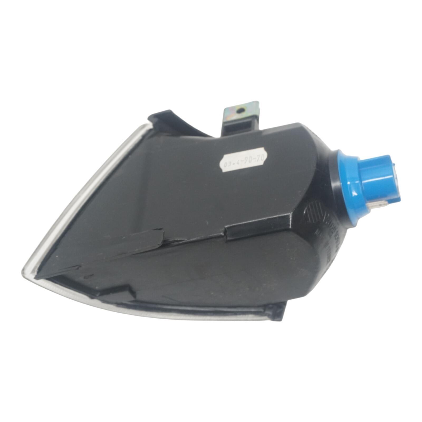 Rover 200 400 RH OS Indicator lamp assembly component