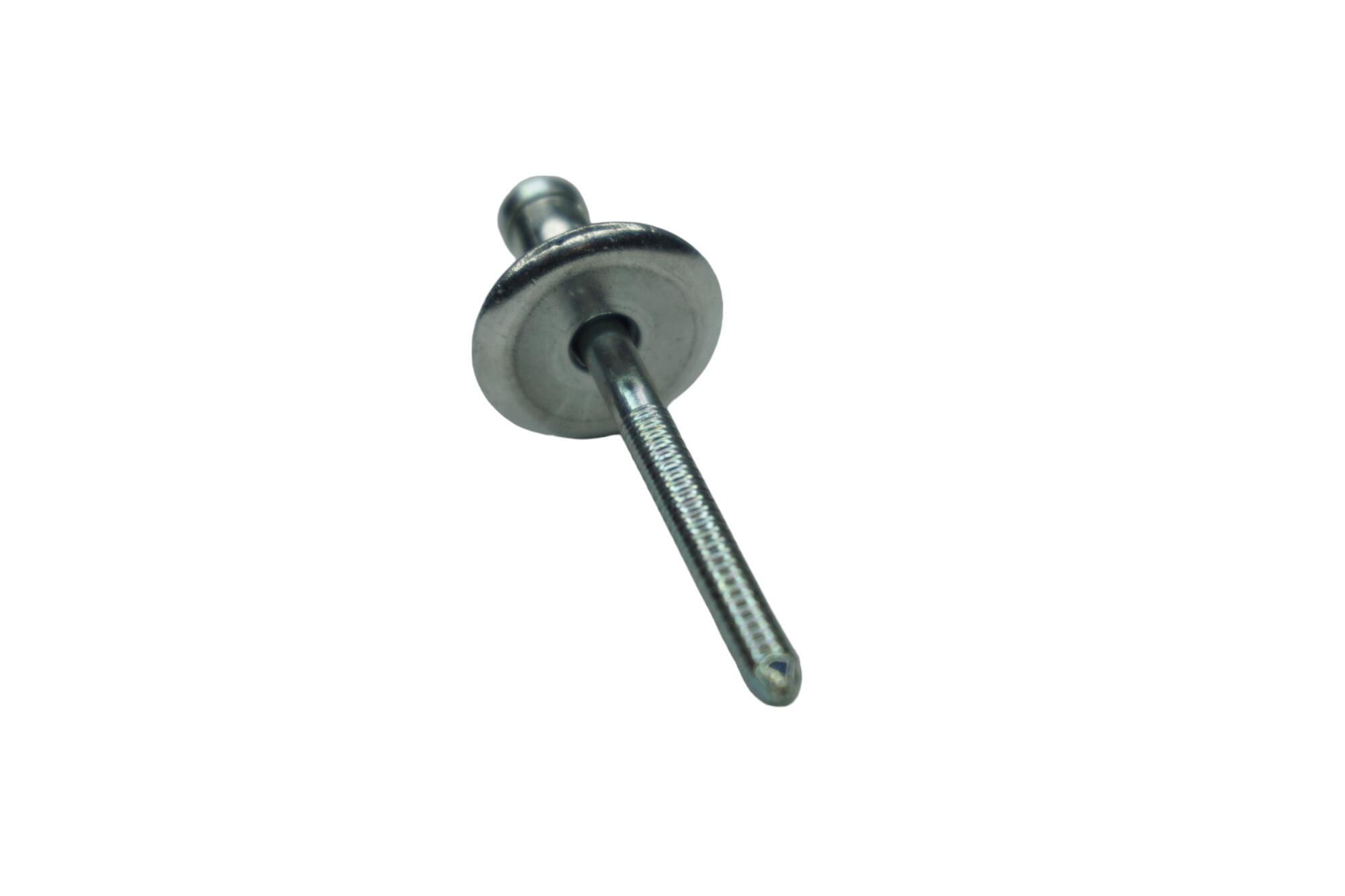 Genuine Ford Rivet 2050259