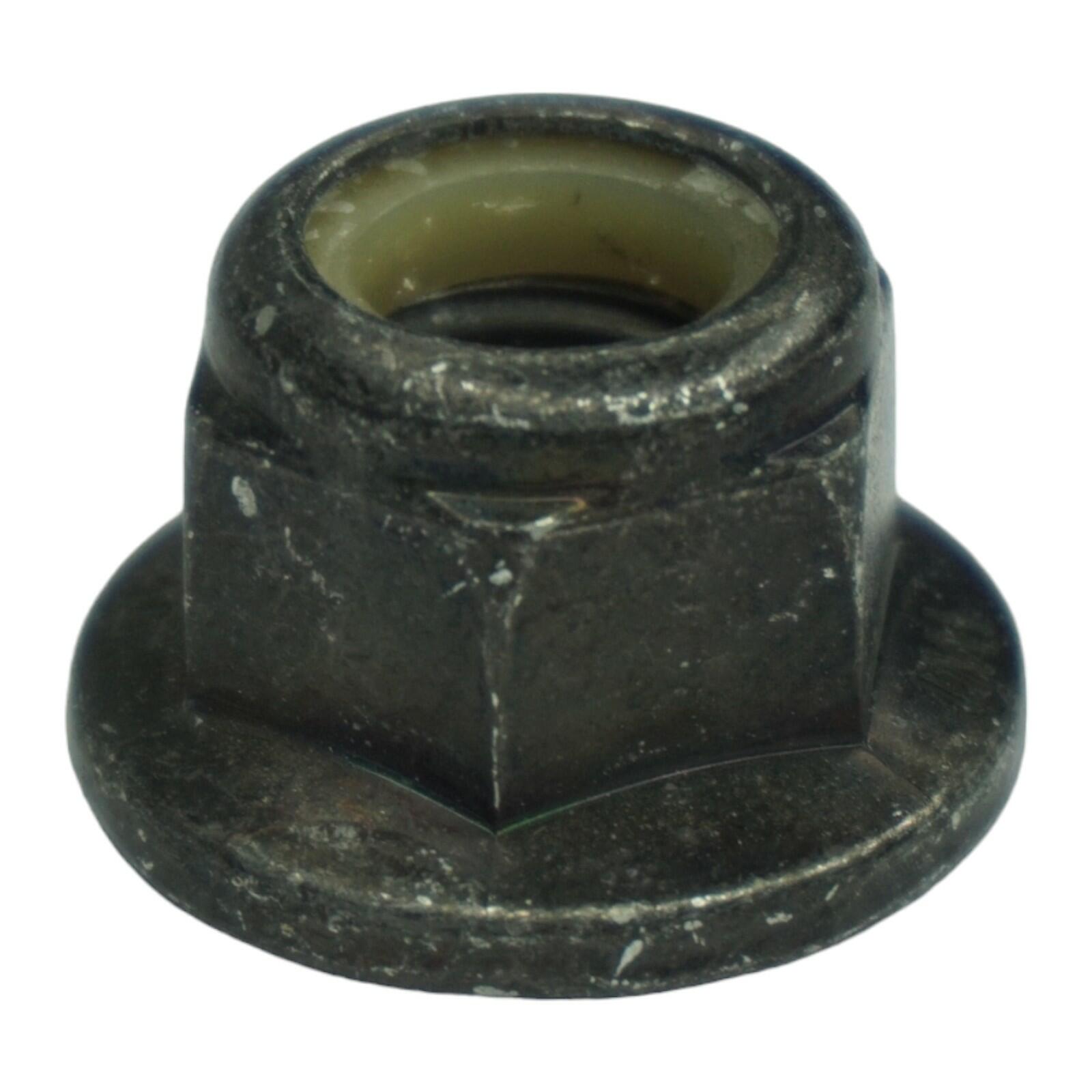 Genuine Ford Nut | 1471745 – VIN Required | Genuine OEM Part
