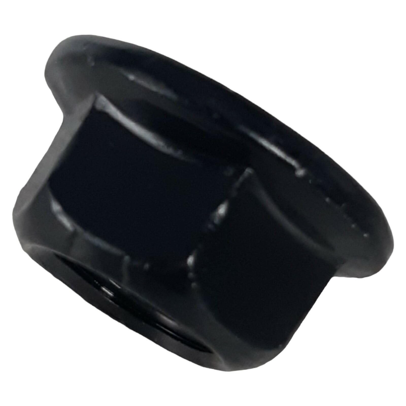 Genuine Hyundai / KIA Flange nut 6261817000