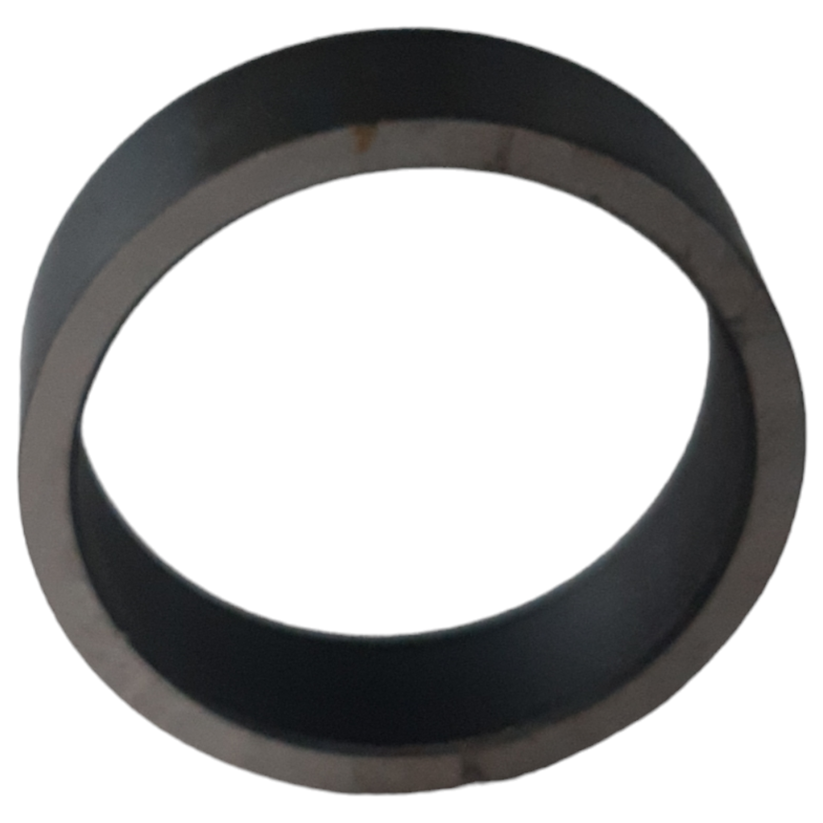 Replacement Spacer Land Rover Defender Top Quality — part number TOF100040