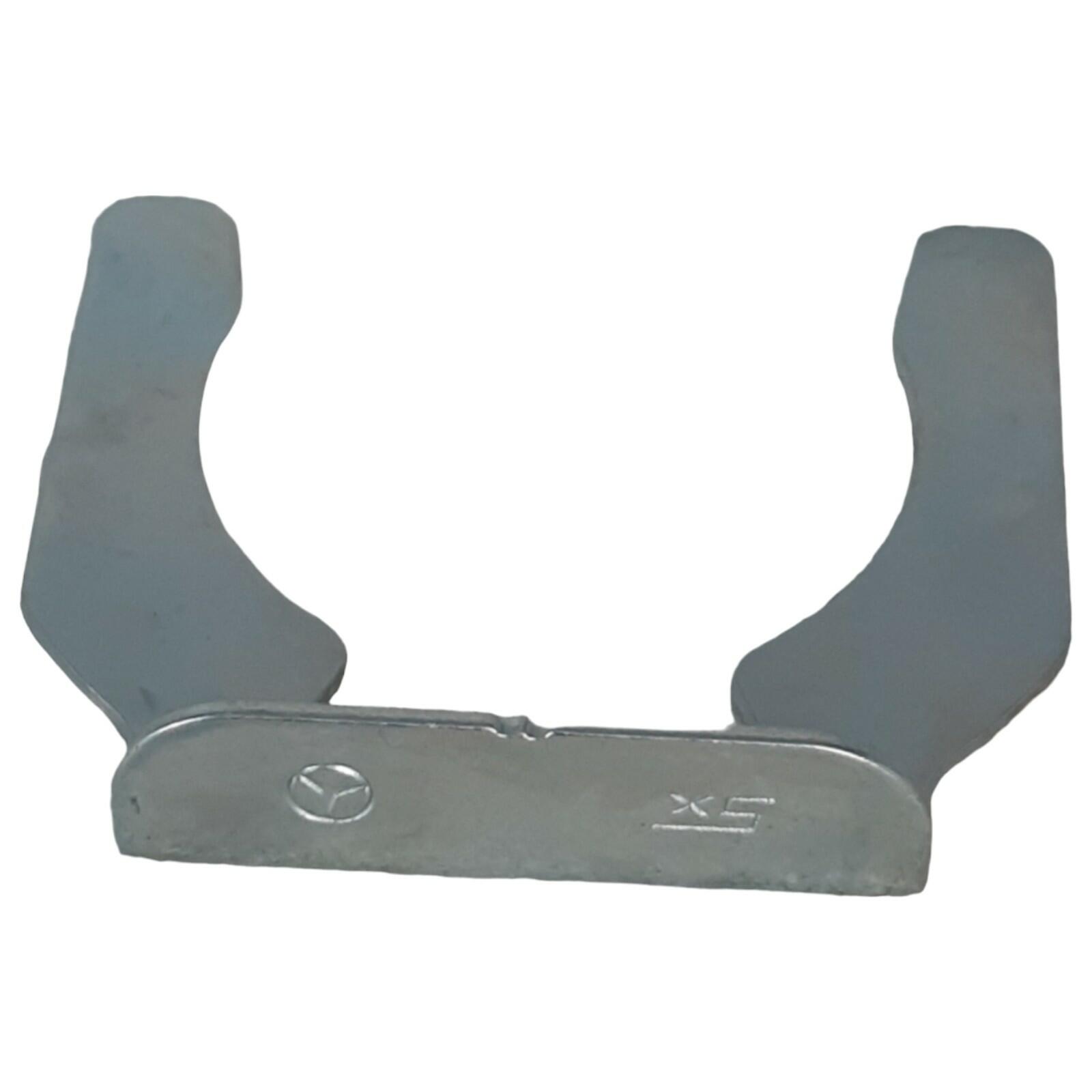Mercedes Atego Actros Brake Clip by Mercedes-Benz