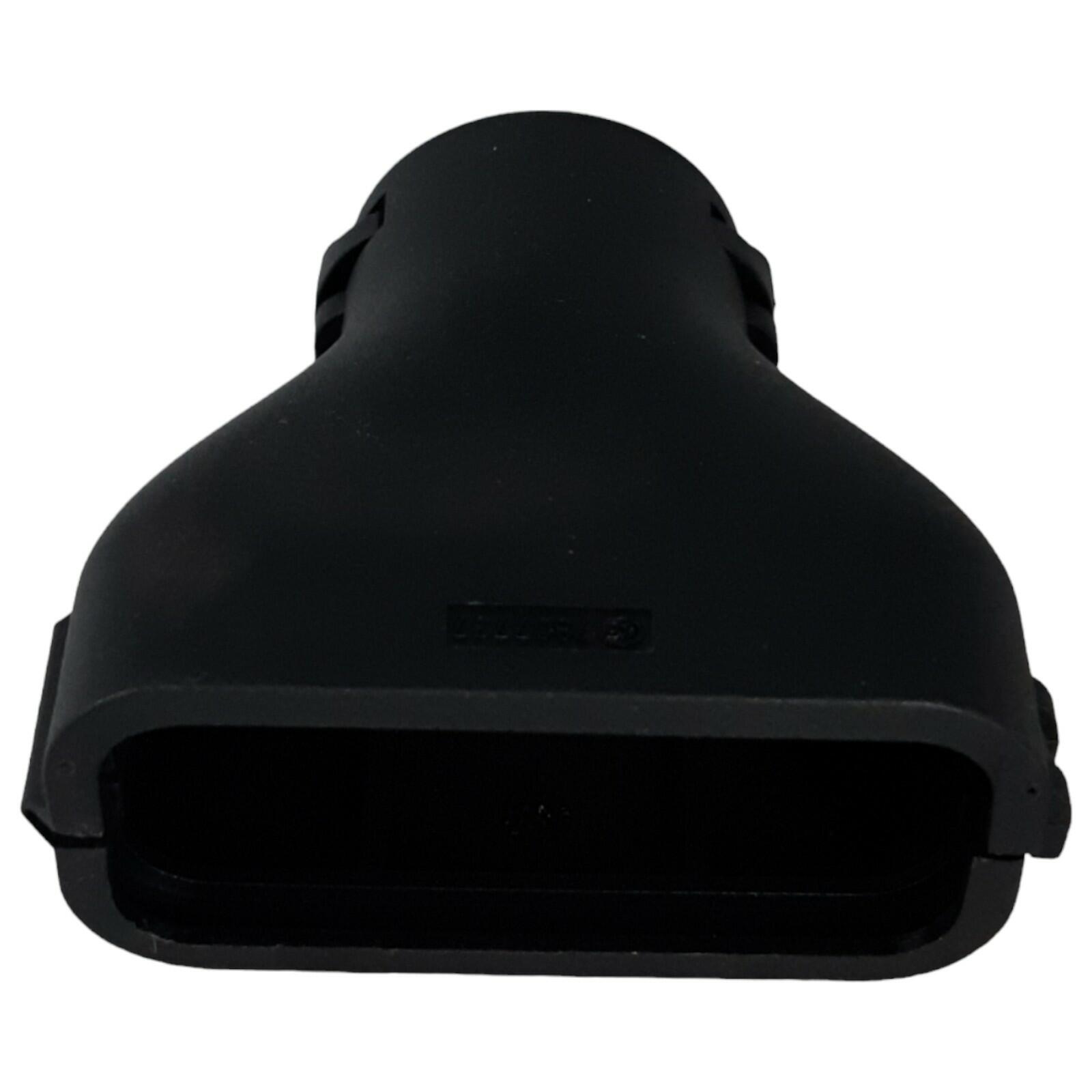 1894778 — Genuine DAF CF XD XF XG Connector Piece, factory-specification unit