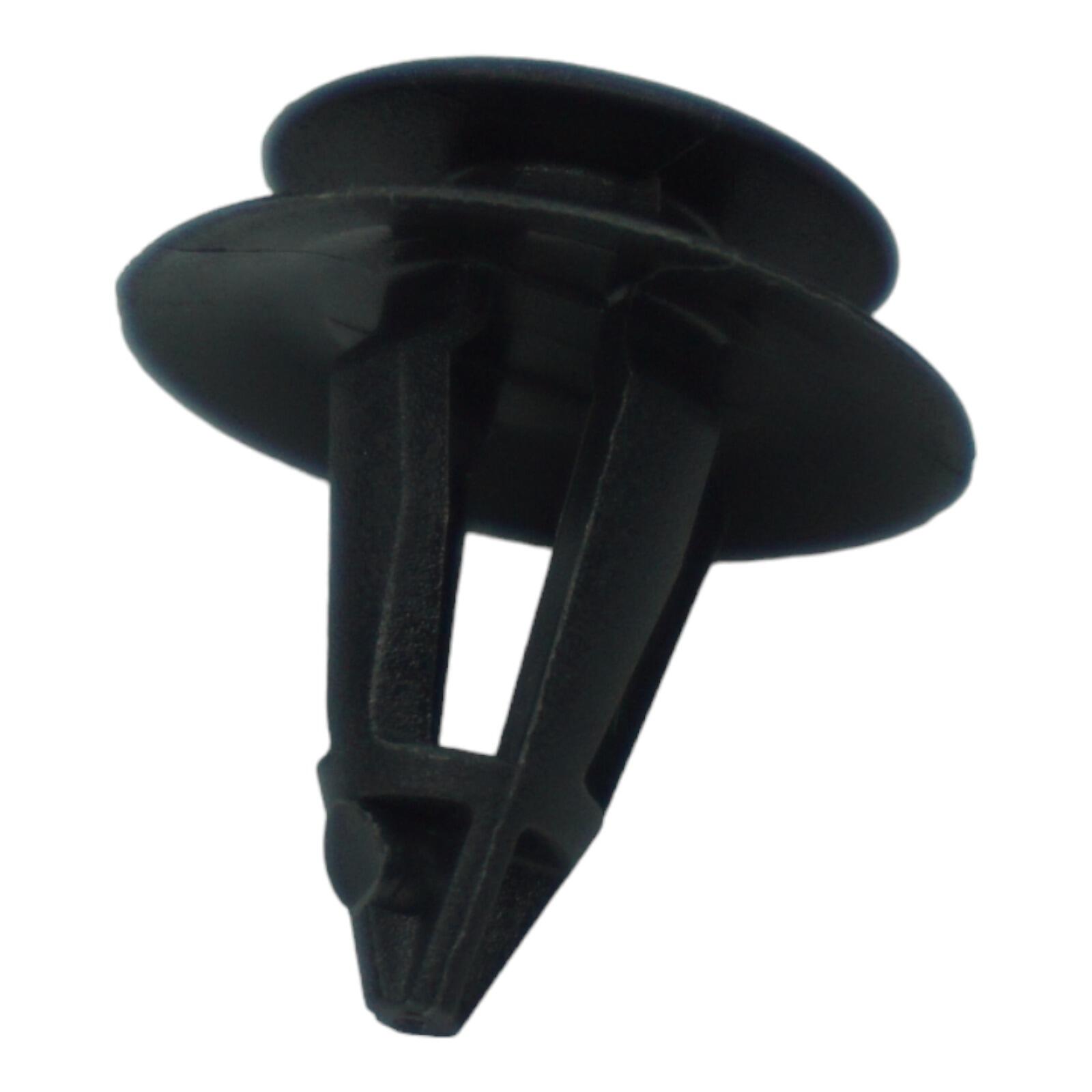 Genuine Ford Kuga Body moulding clip 1745441