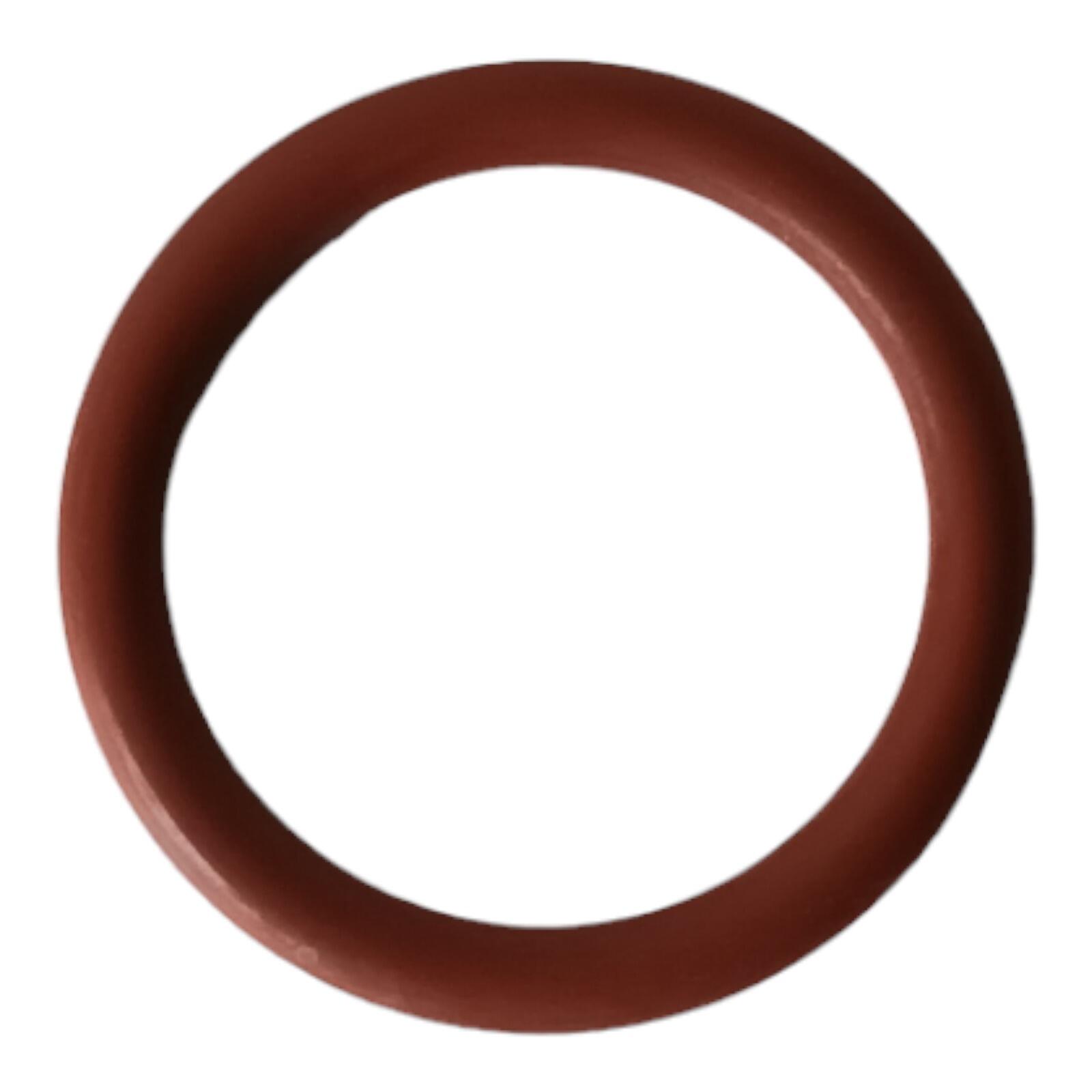 Genuine Ford Focus (CB8) Air conditioning seal 1693929