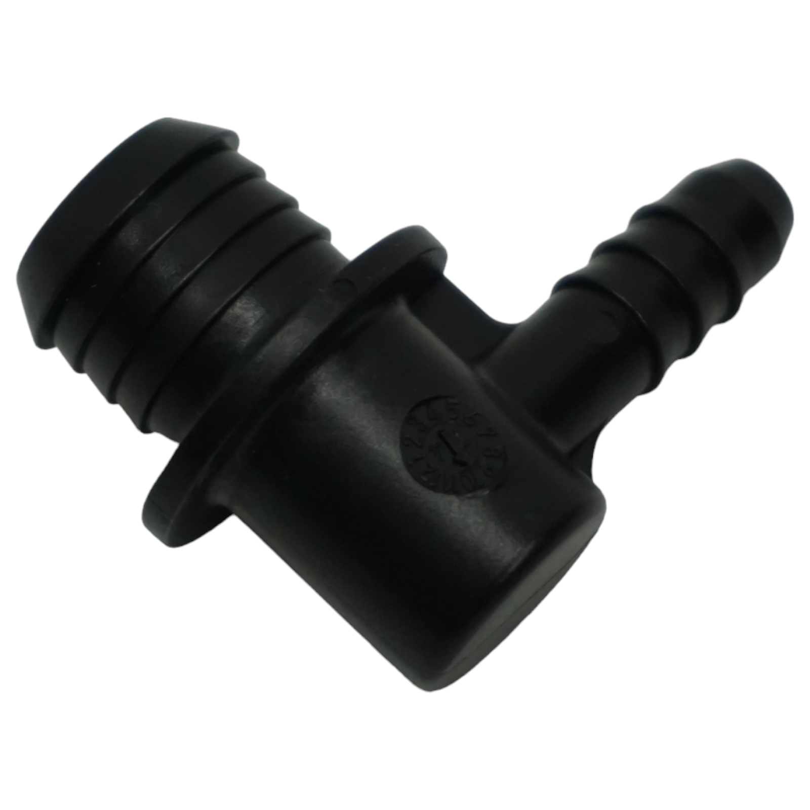 Genuine Opel Vacuum Hose Angle Support For Astra, Vectra, Corsa – Part 90576635