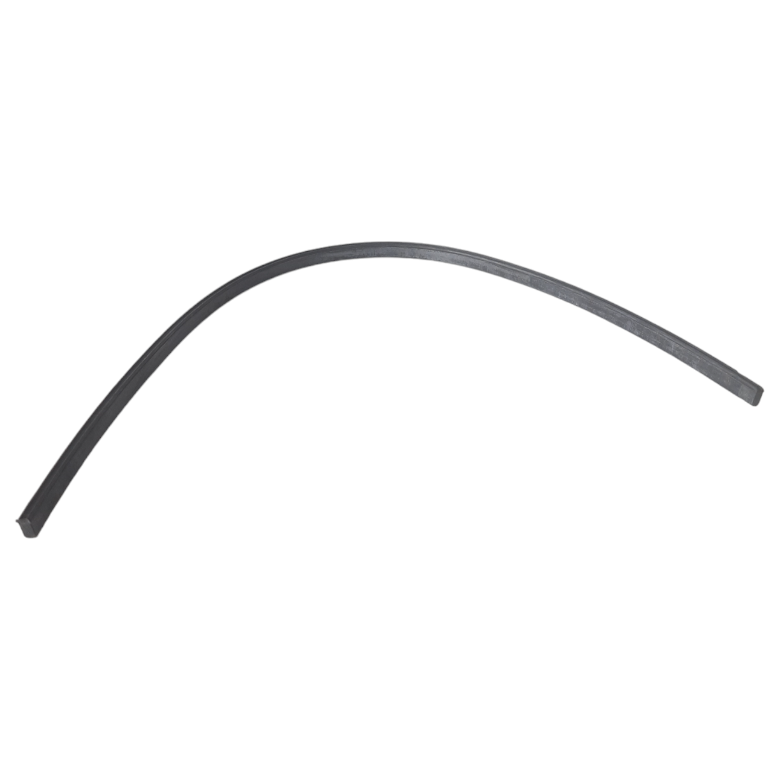 Genuine Hyundai i10 KIA Picanto Timing belt cover gasket 2135302400