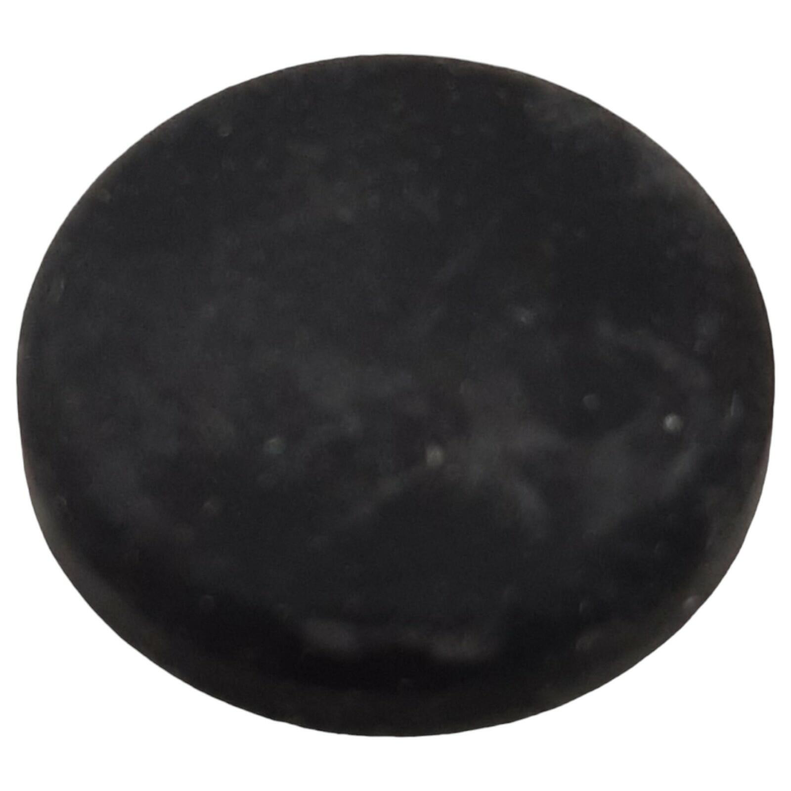 Genuine PSA Peugeot Citroen Window glass blind nut 857379