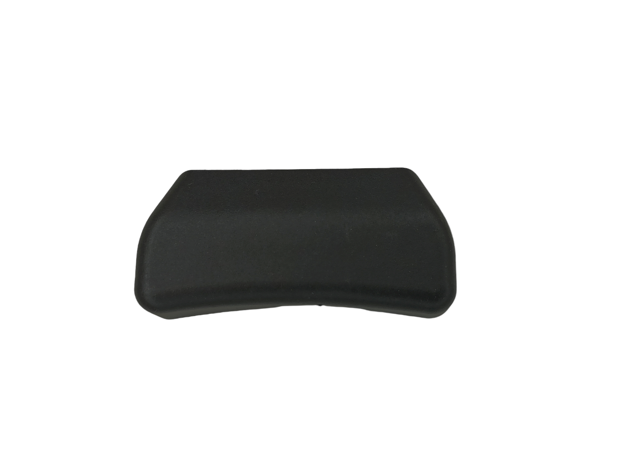 Genuine Audi SEAT Skoda Volkswagen Seat belt latch clip 6F0857653A