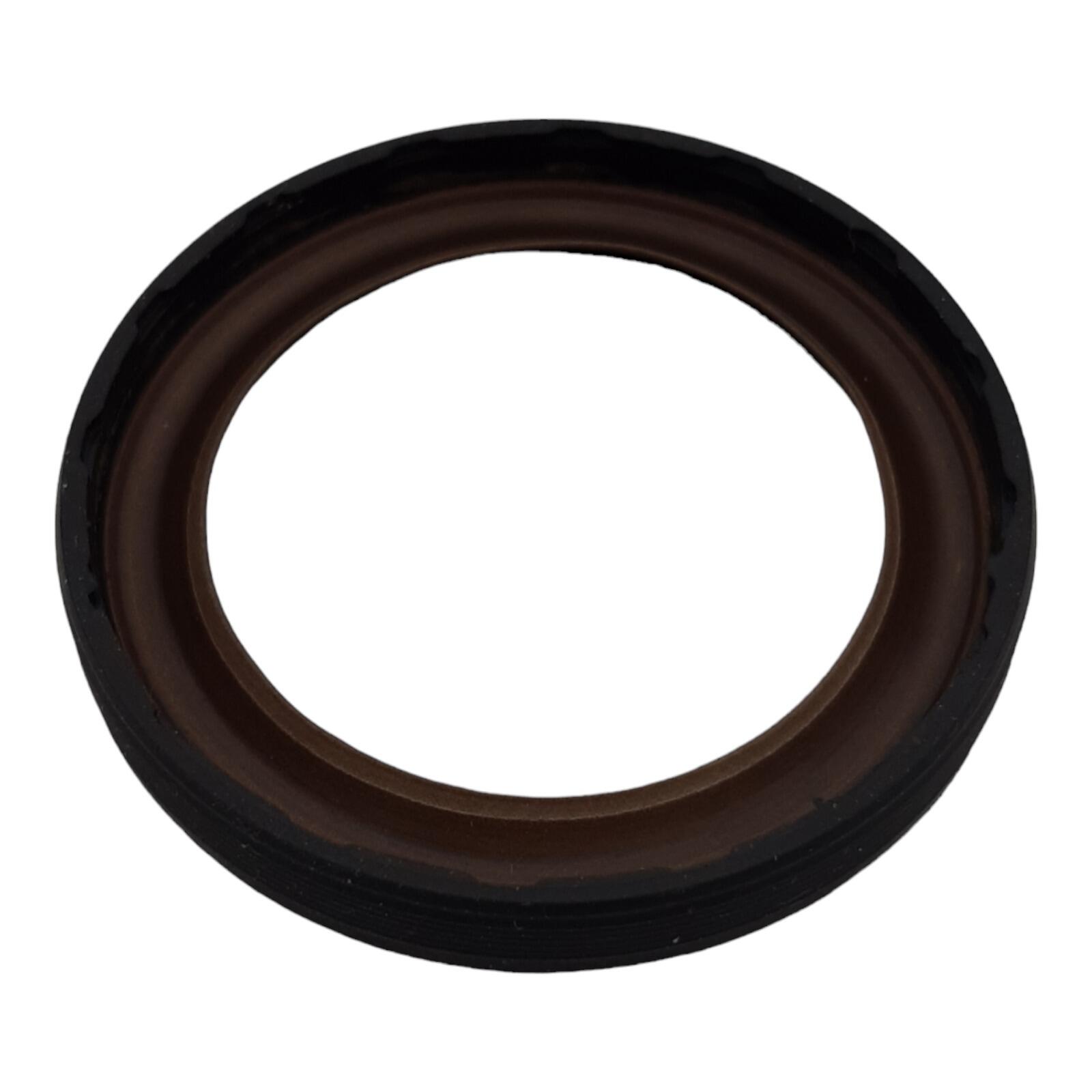 Genuine Audi SEAT Skoda Volkswagen Camshaft oil seal 04E103085AF
