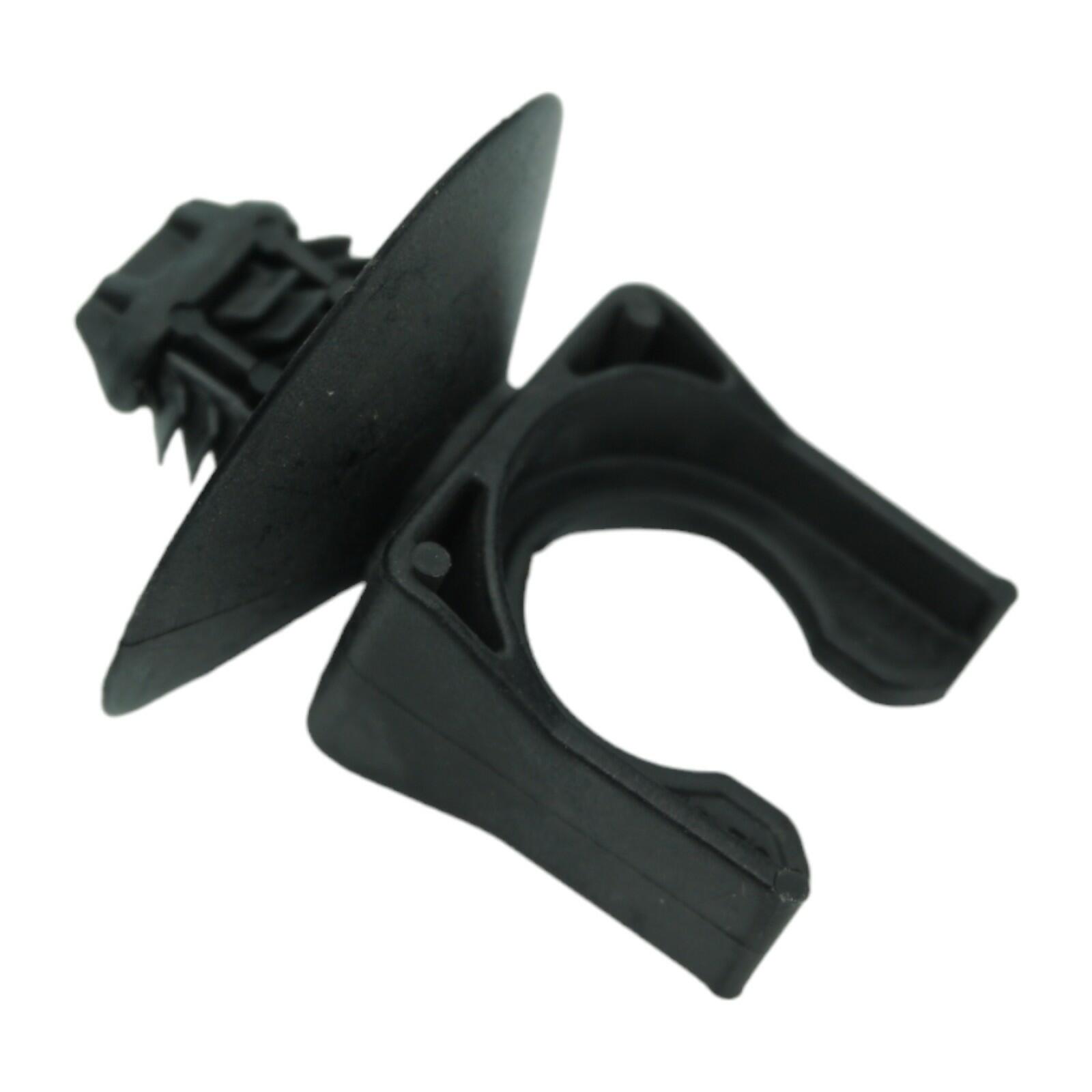 Genuine Vauxhall Movano A B Speed sensor harness clip