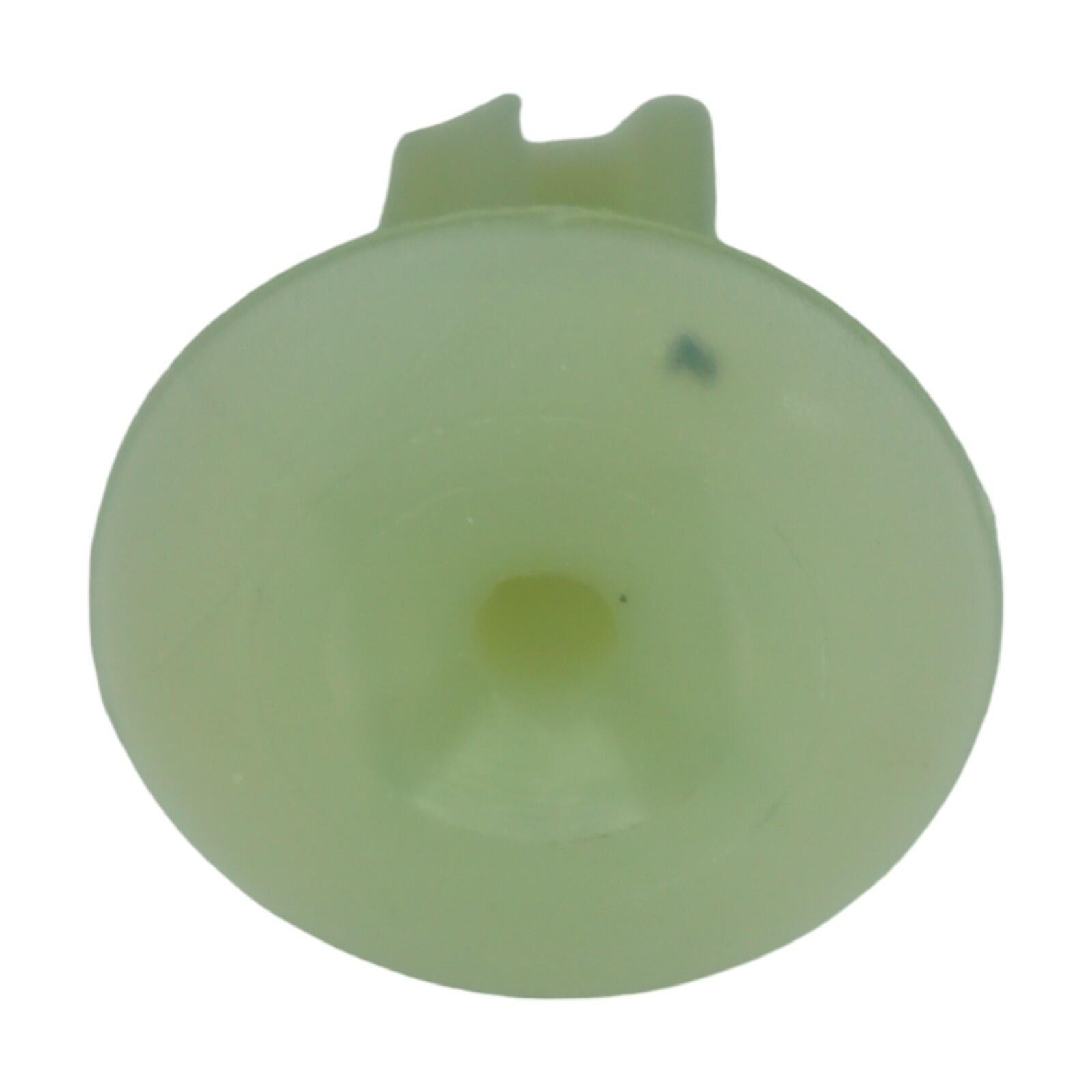 Genuine Ford Door card expansion nut 1007902