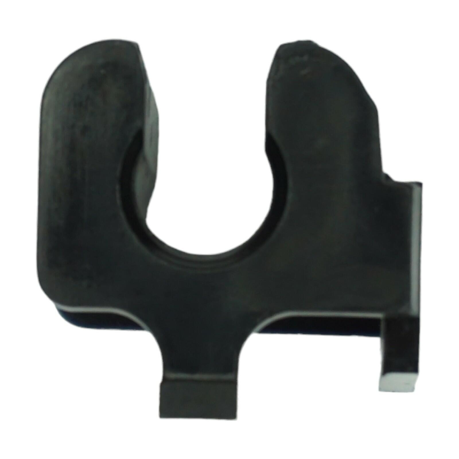 Genuine Ford Sierra (DD) Granada (CE) Gearbox saddle rail clip 1522783