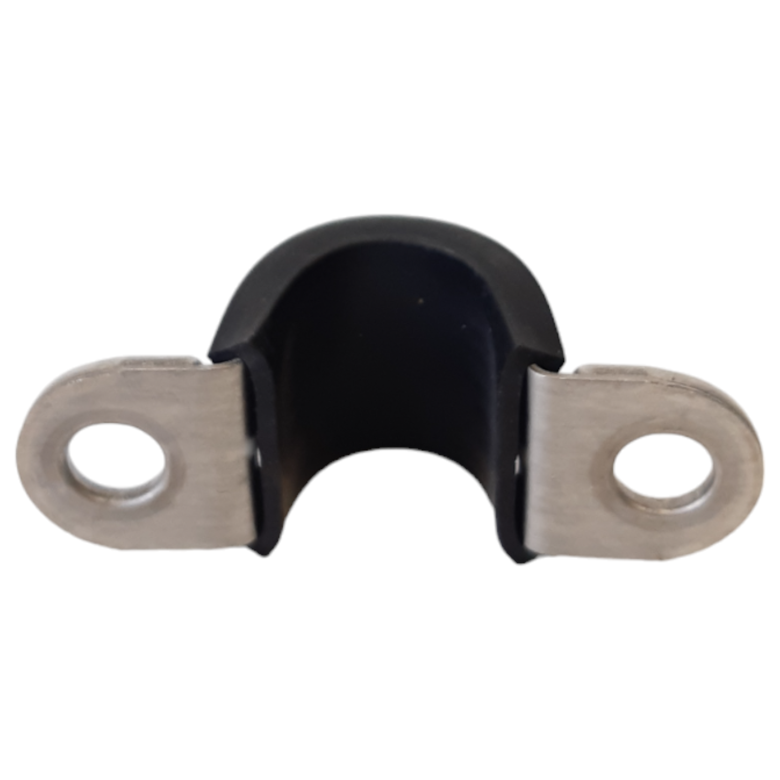 DAF OEM Pipe Clip