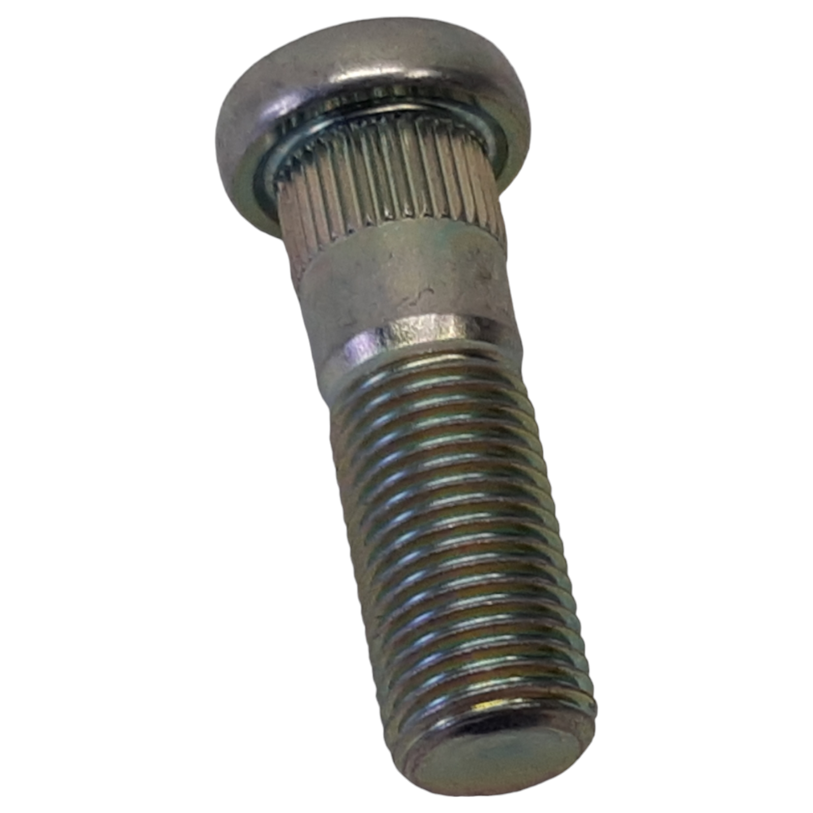 Genuine Nissan Navara (D22) Rear Wheel Stud 40222A0800