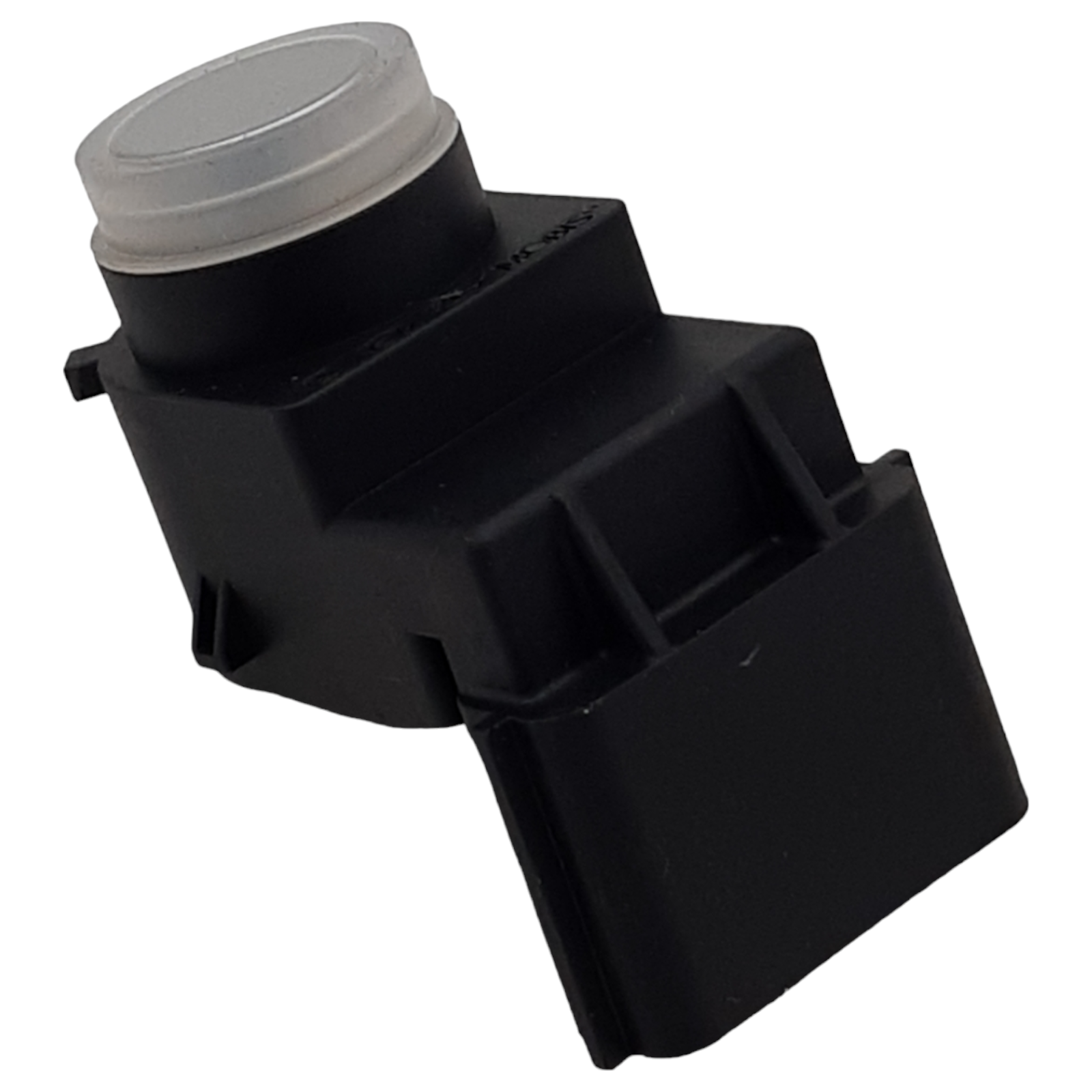 Genuine KIA Hyundai / Front Parking Sensor