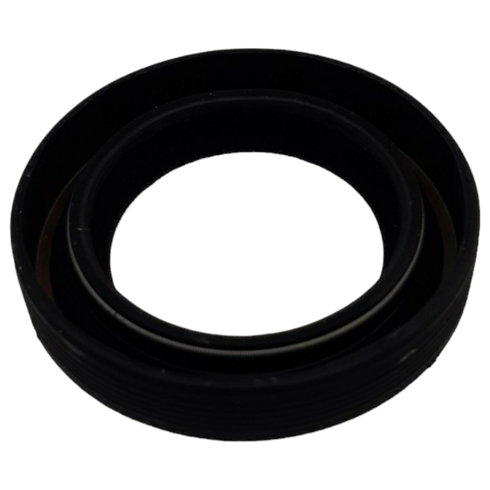 Genuine Vauxhall Seal 3649363