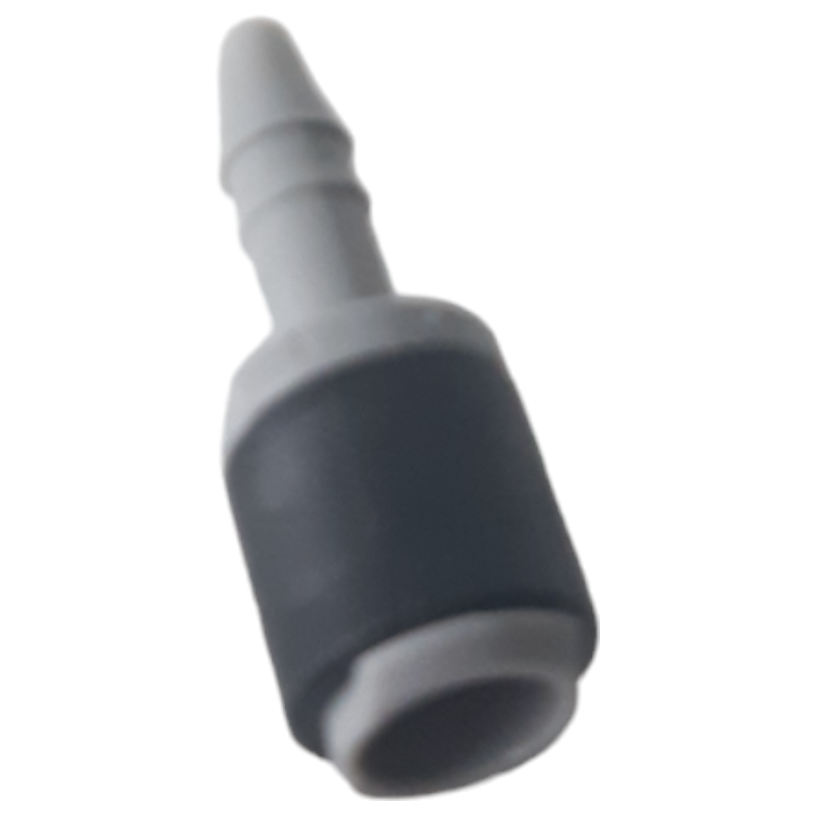 Genuine Audi SEAT SKODA VW WINDSCREEN WASHER PIPE 1J0955875P – VIN Req
