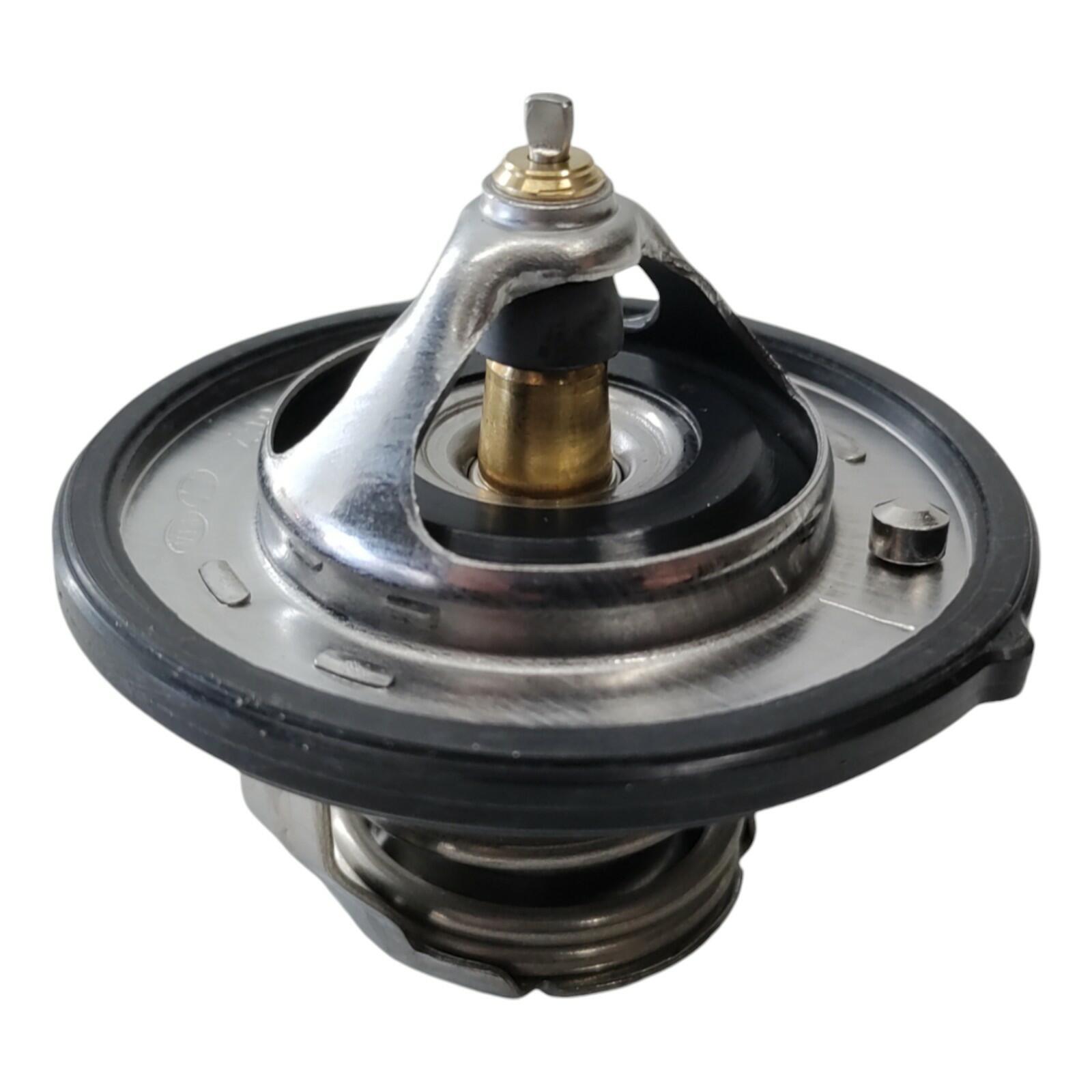 ビーター① カリブ Genuine Hyundai Elantra Kona i10 ix20 ix35 i30 i40 Thermostat