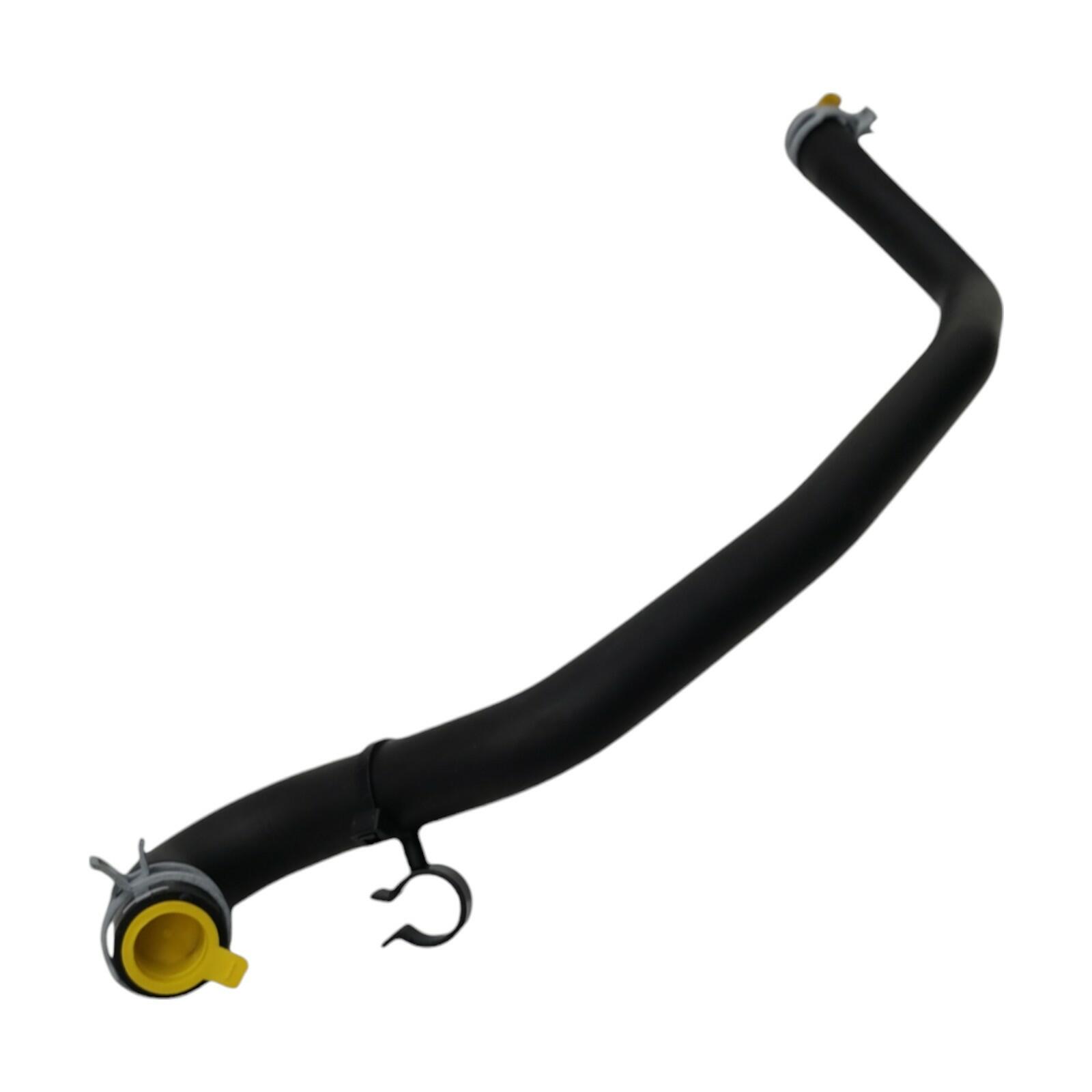 Genuine Ford Transit Custom (TTF) Power steering connecting hose 2023489
