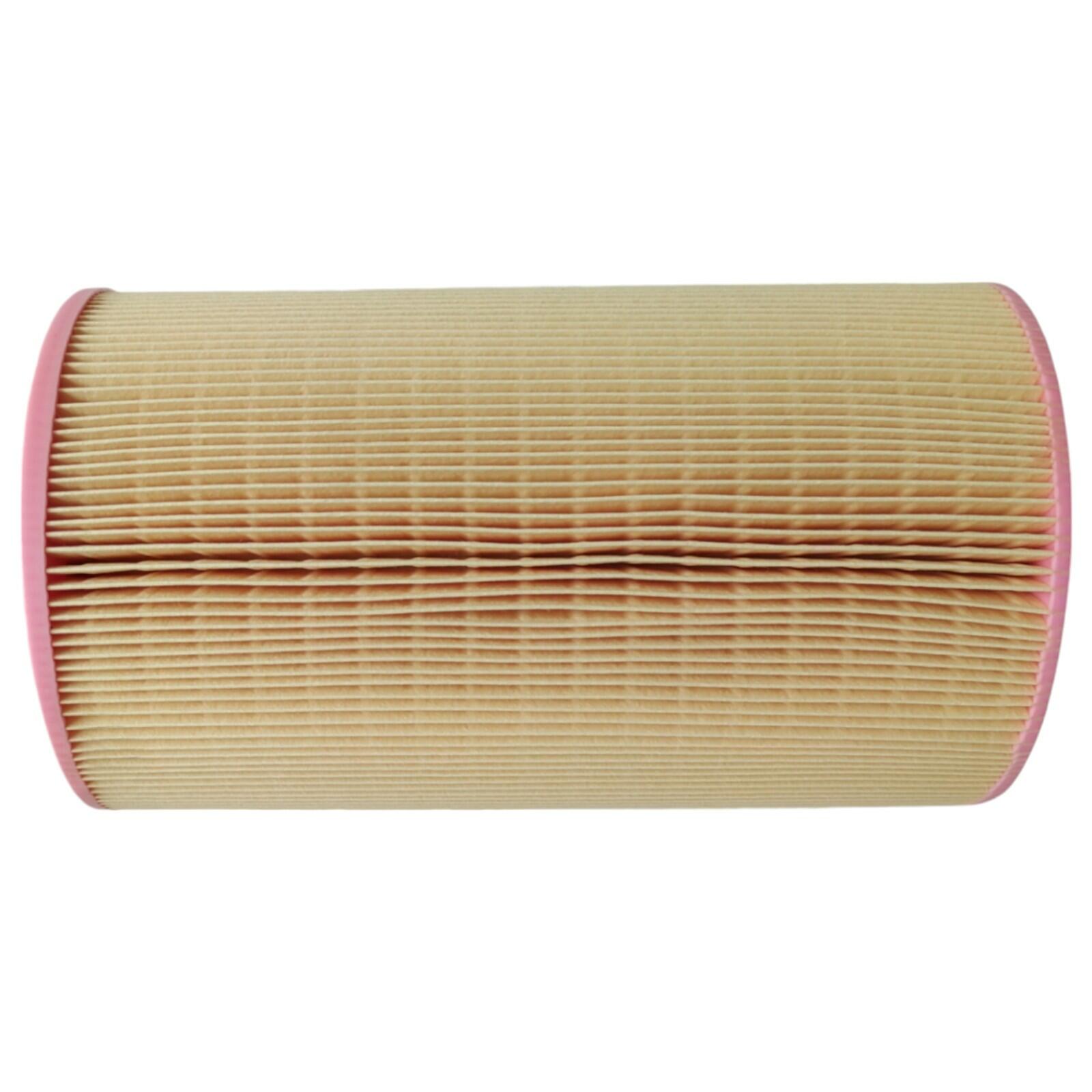 Mann Air filter FIAT Peugeot fits Vauxhall