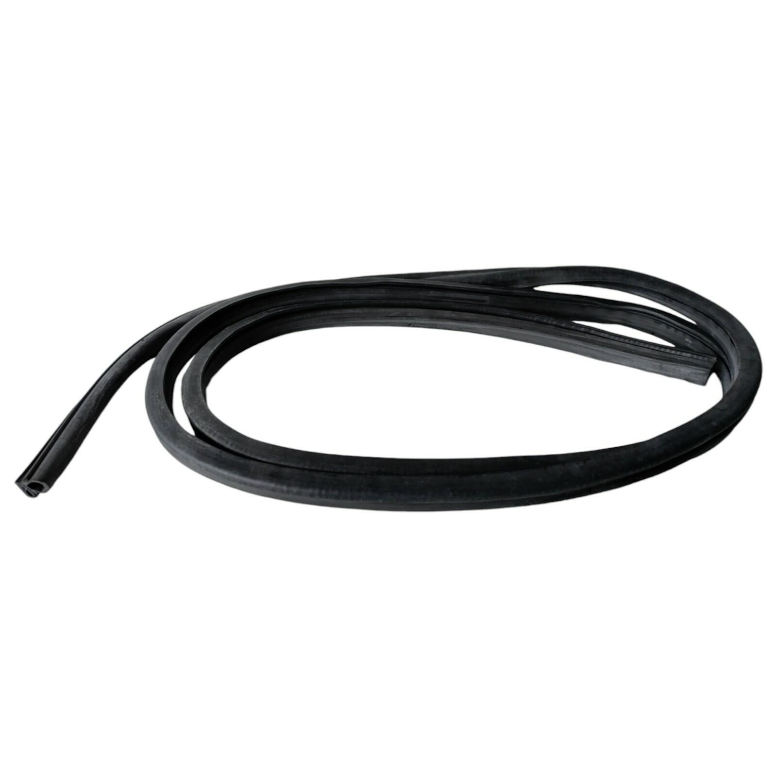 Britpart Tailgate seal for Land Rover Defender (safari door) LR044314