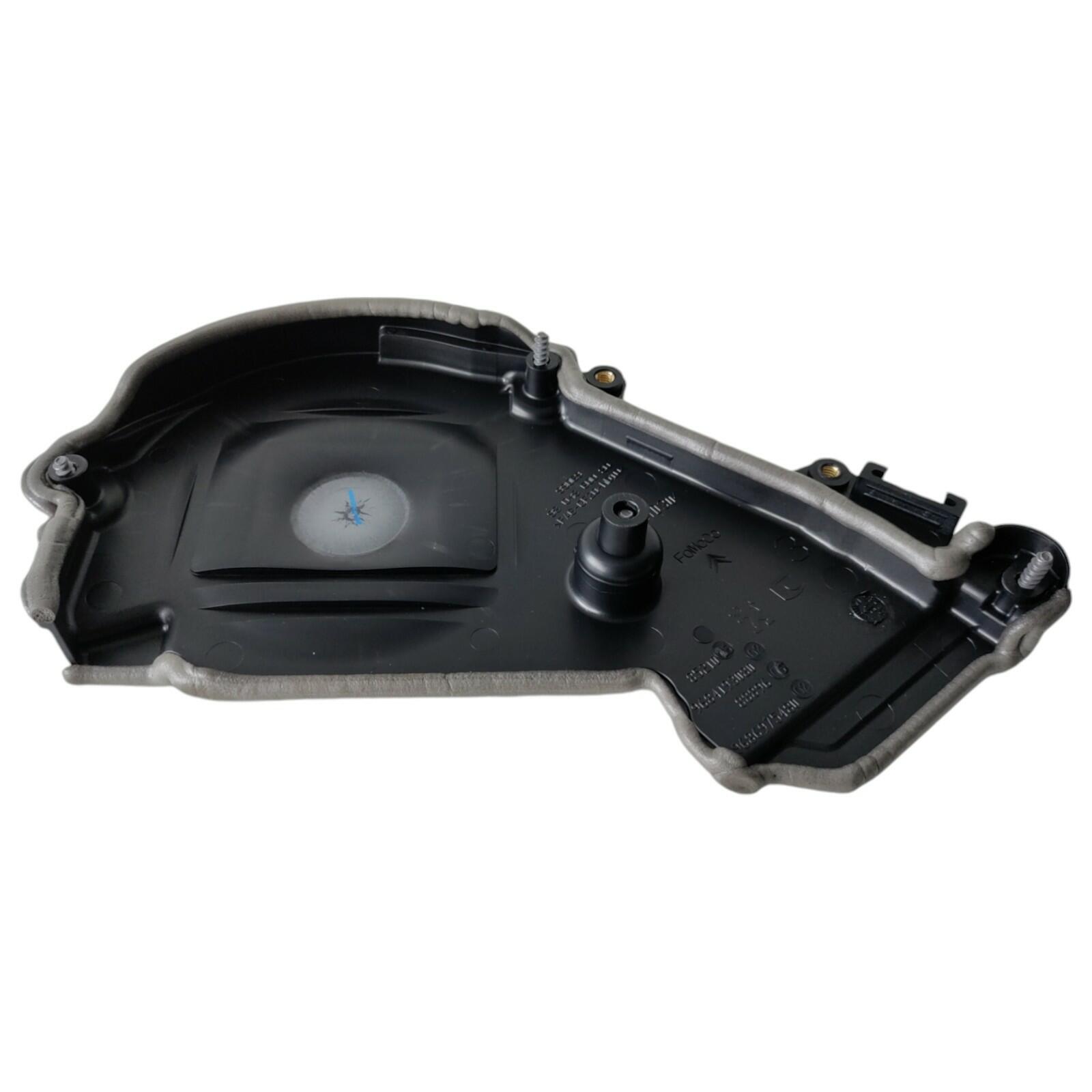 Genuine Ford Focus (CEW) Timing belt cover