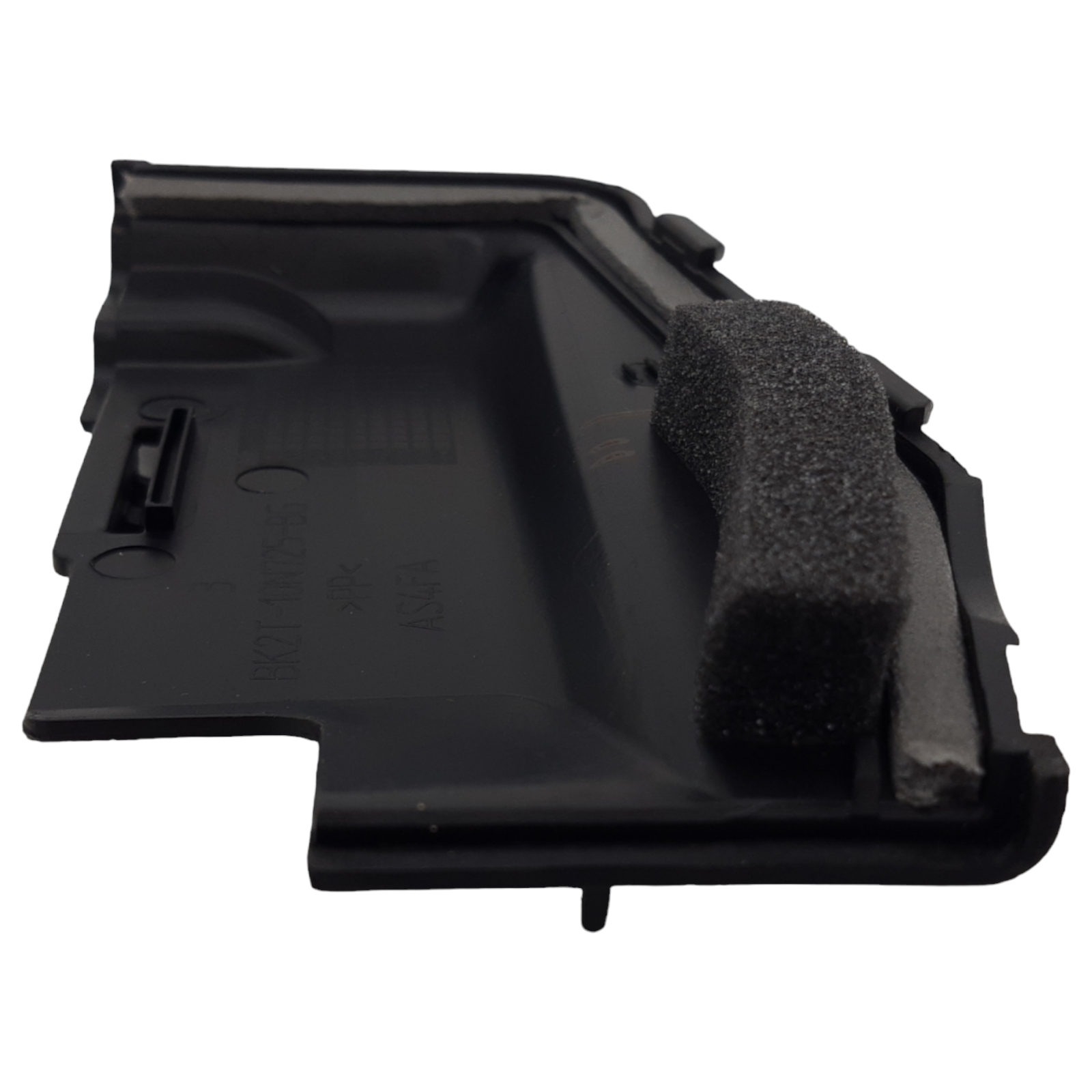 Genuine Ford Transit Tourneo Custom (TTF) Battery cover assembly 1940135