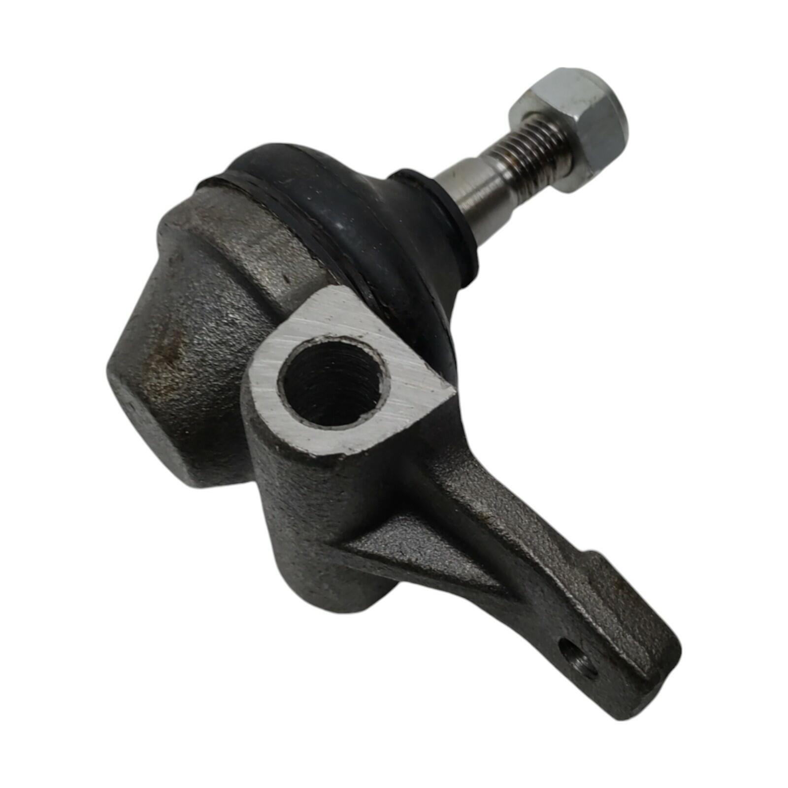 Febi BILSTEIN 32204 Tirante per Mini