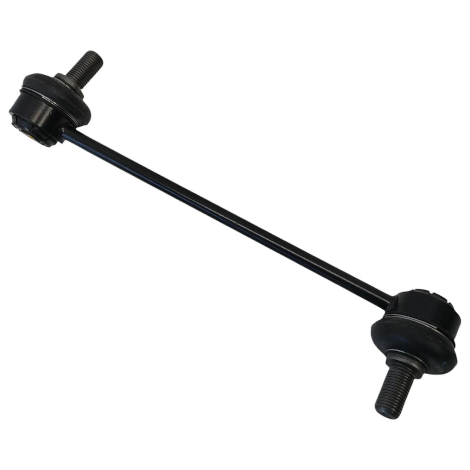 Genuine KIA Soul RH OS Front stabiliser link 548402K000