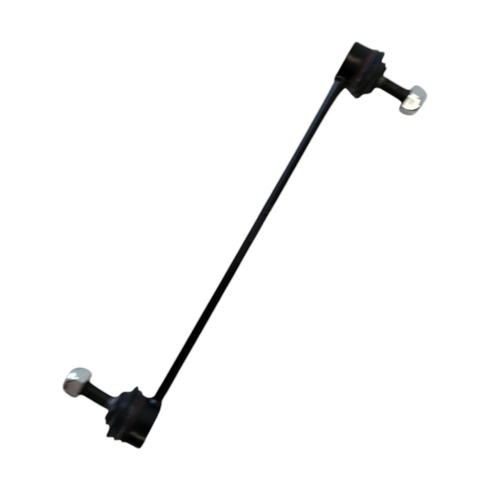 Fits Renault Clio Modus Nissan Micra Note NP200 Baxter Stub Axle