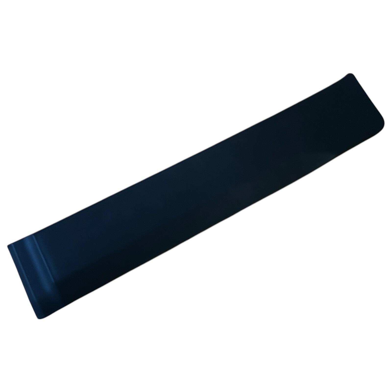 Genuine Vauxhall Antara LH NS Rear door moulding 96848785