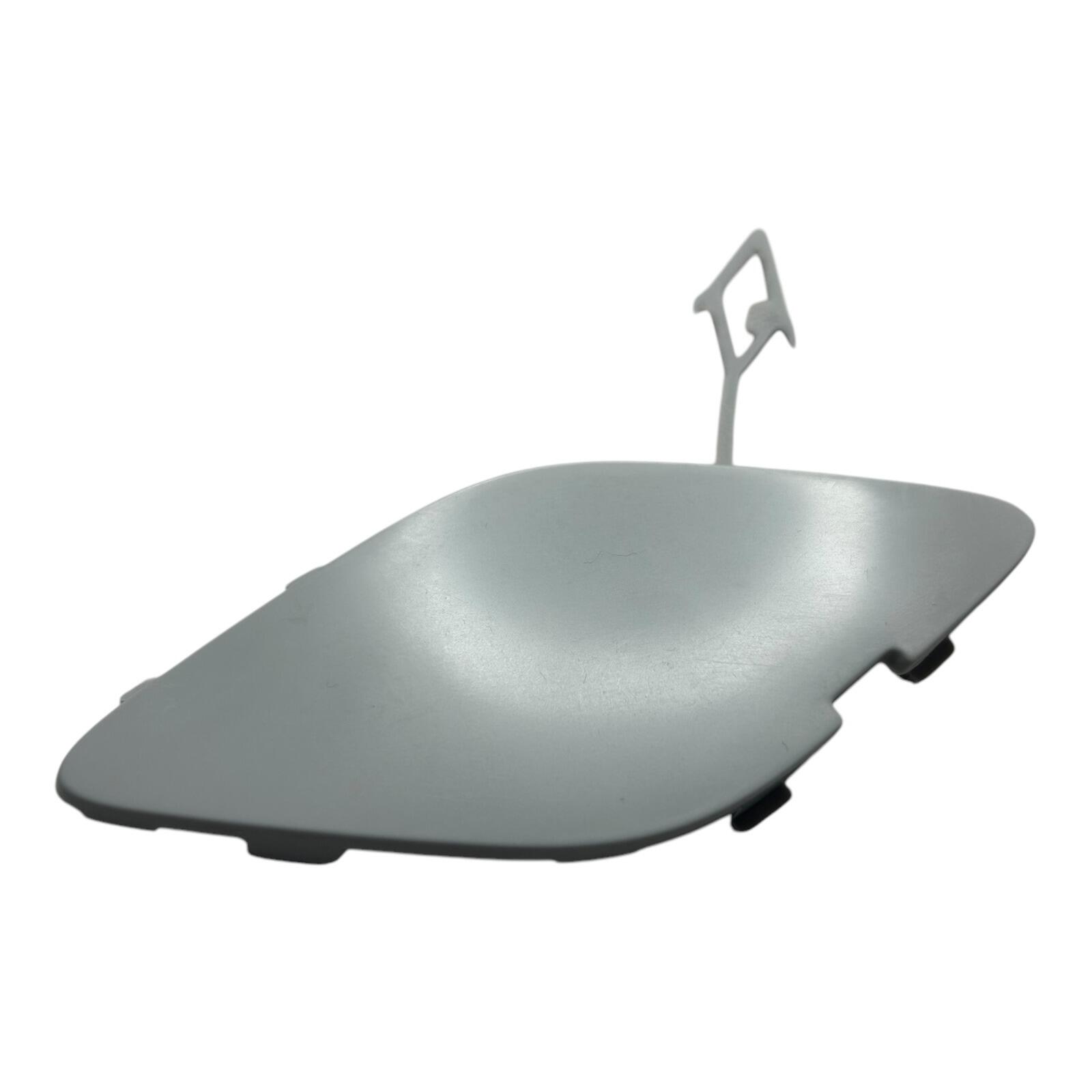 Genuine Vauxhall Astra J Front tow eye cover 13264405
