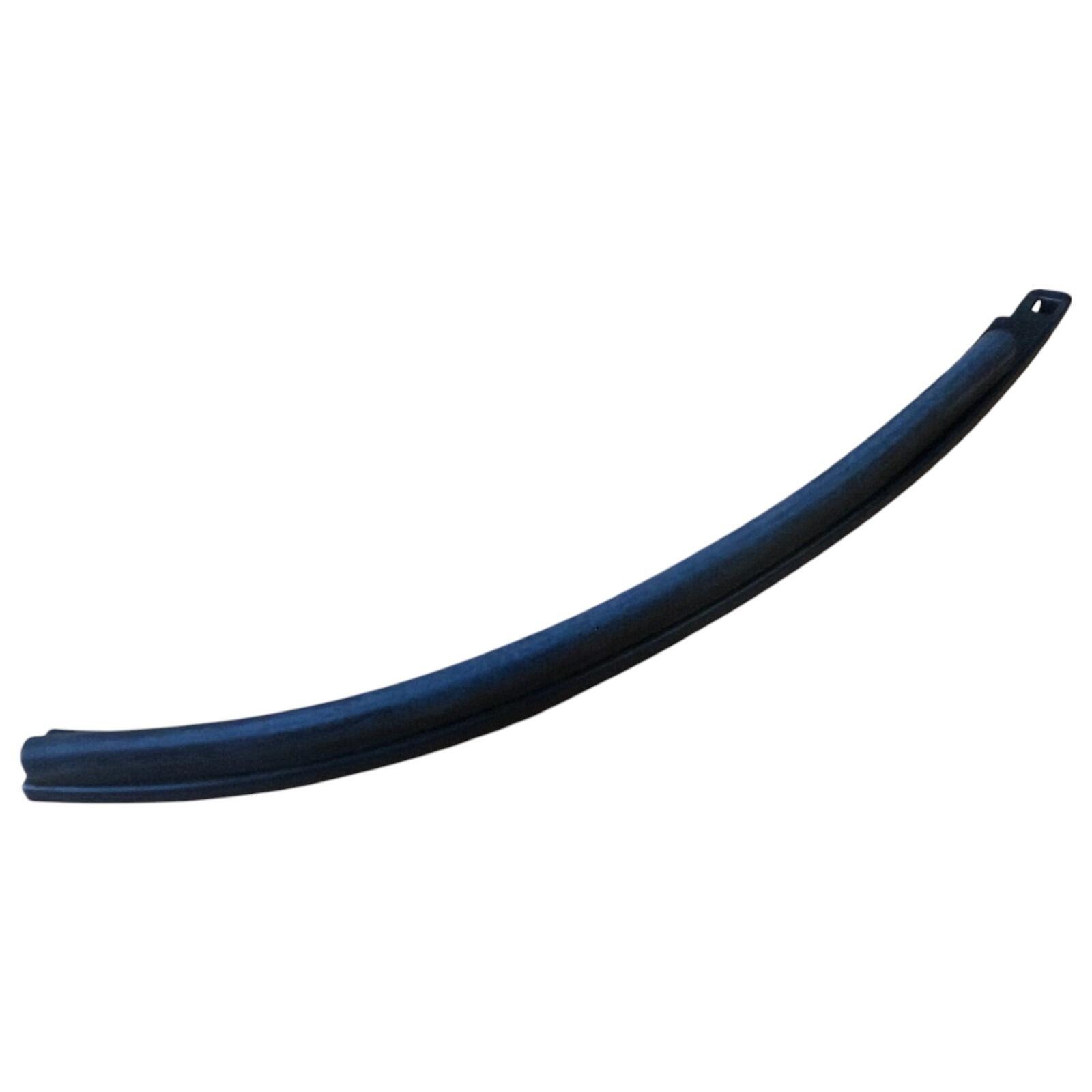 Genuine Vauxhall Grandland X Bonnet seal 39182162