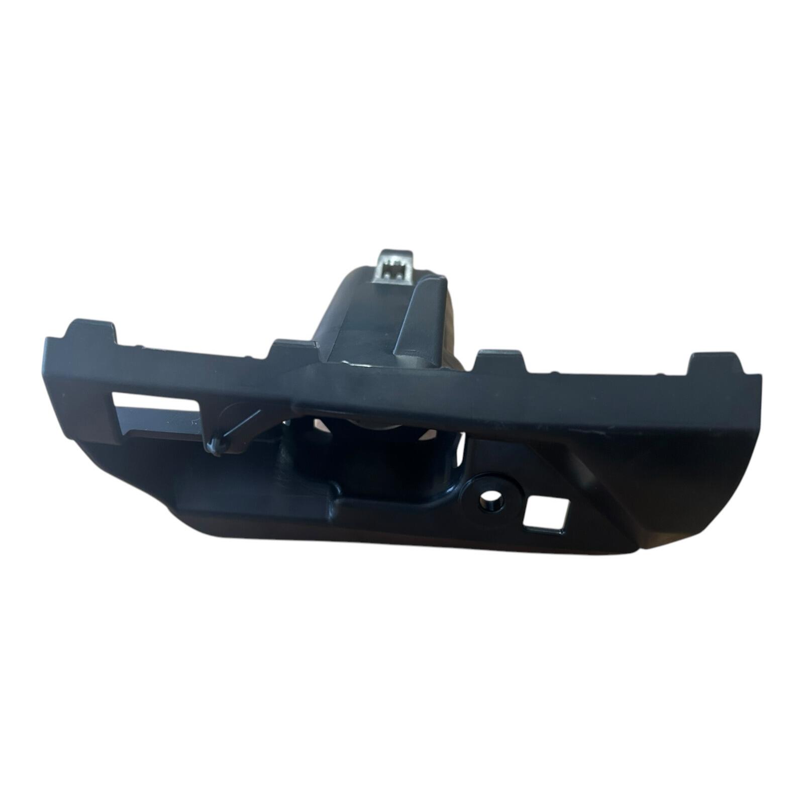 Genuine Volkswagen Golf RH OS Headlight washer guide 5G0807942C