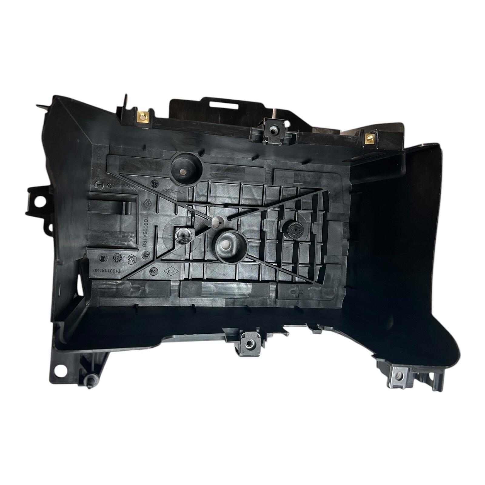 Genuine Vauxhall Vivaro B Battery tray 93461162