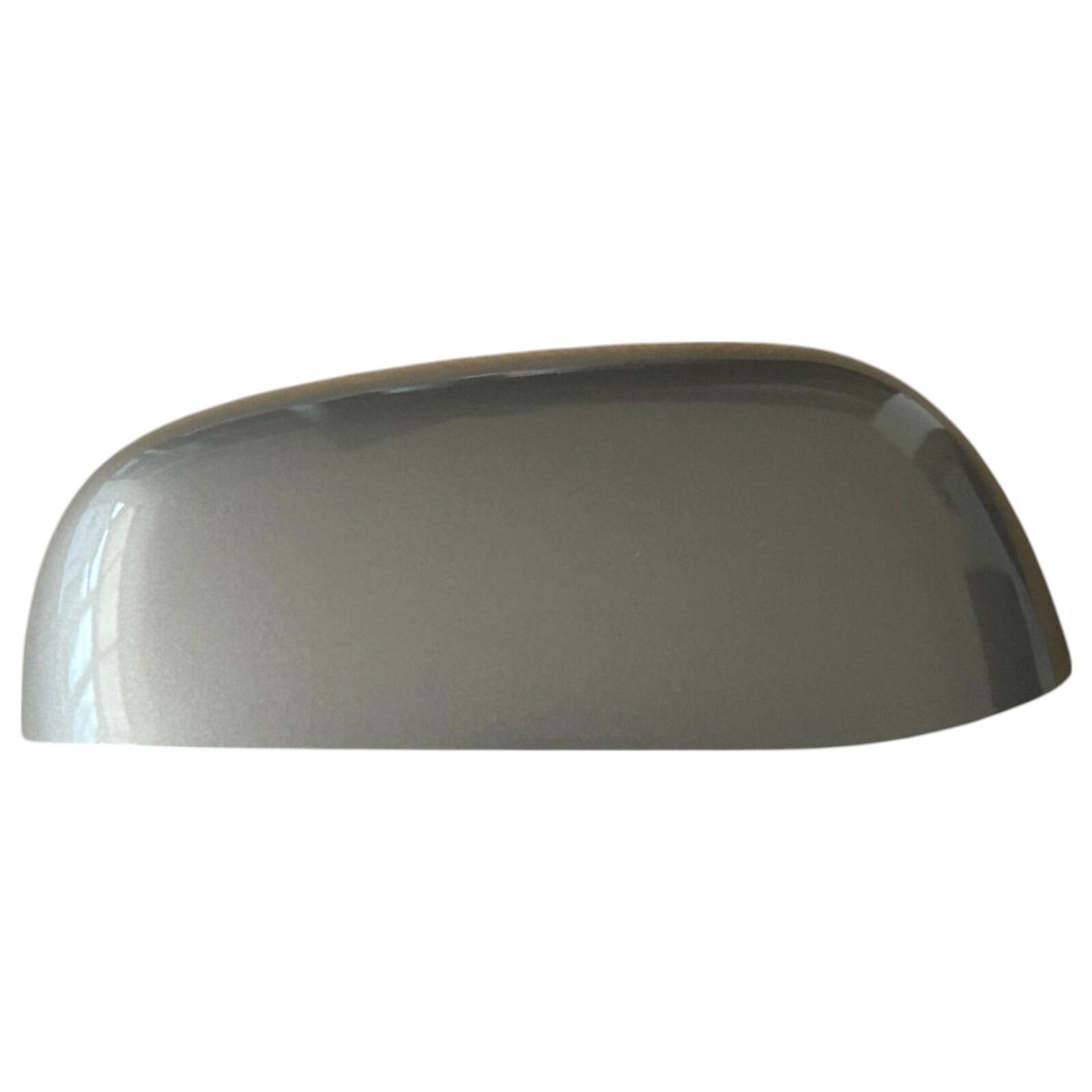 Genuine Nissan Note (E11E) Wing mirror cover (painted) 963749U08EB