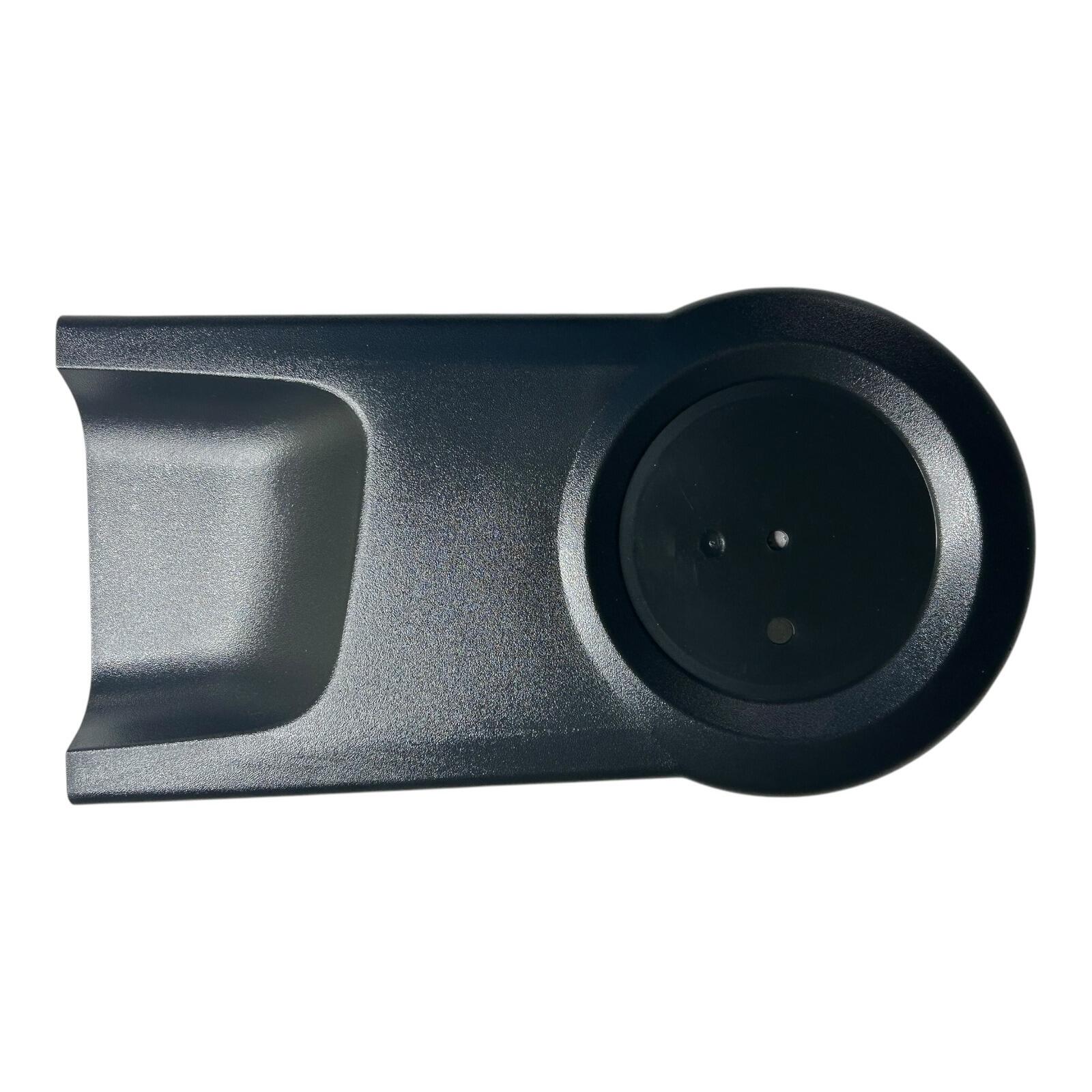 thumbnail image 2 of Right Hand Door Mirror Indicator Lens For Vauxhall Combo (2010-2018) – New, OE Number 1428577 2 of 4
