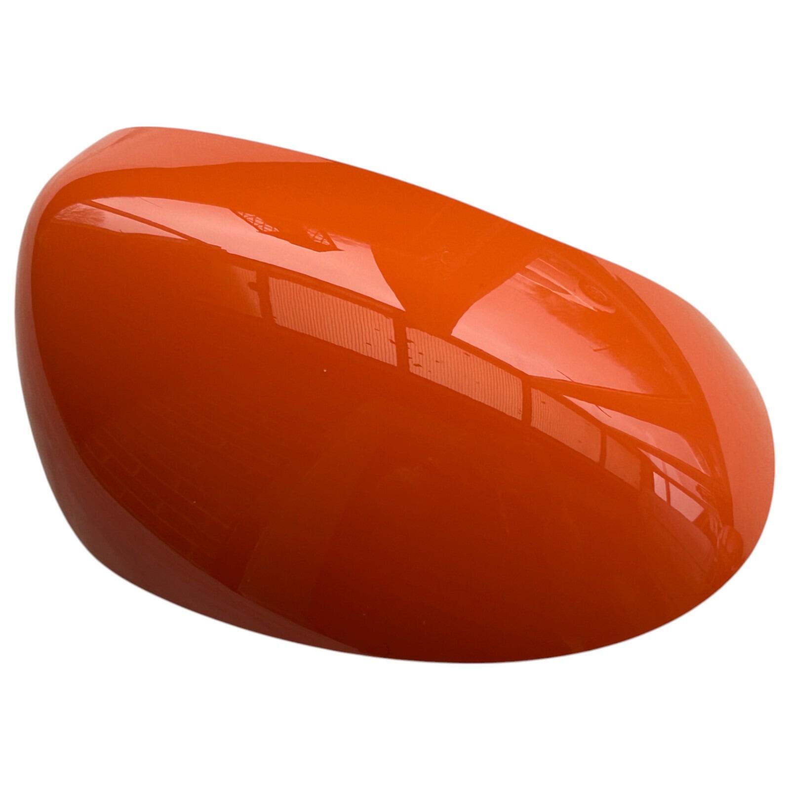 Genuine Nissan Juke (F15E) Styling pack (orange) KE6001K001OR